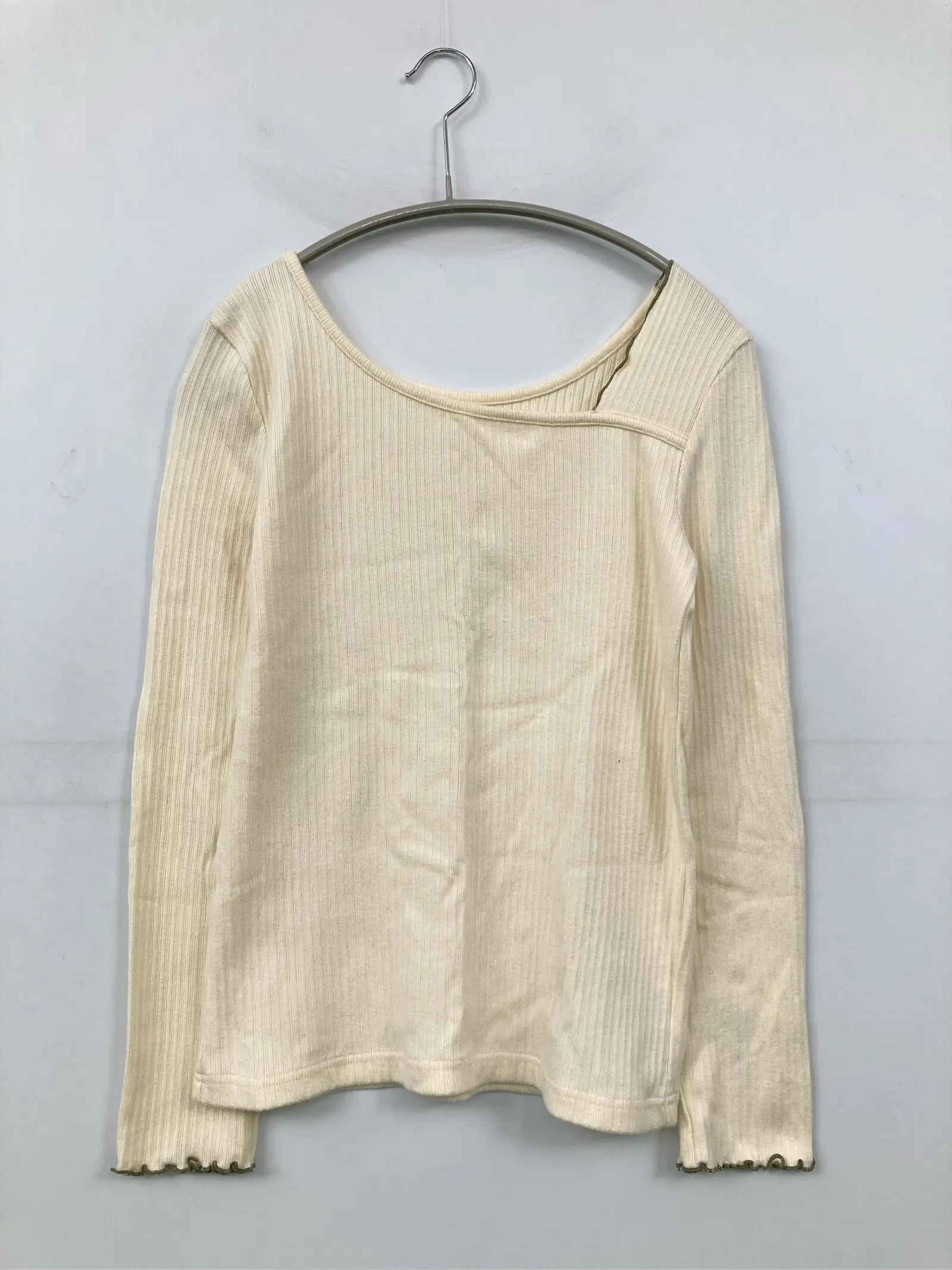 https://r2-worker.digdig.jp/product/0365ec42-8ab8-4018-8741-8ec9e54cf08b/830ae453-684f-44ca-9b59-4e522f0ef5de