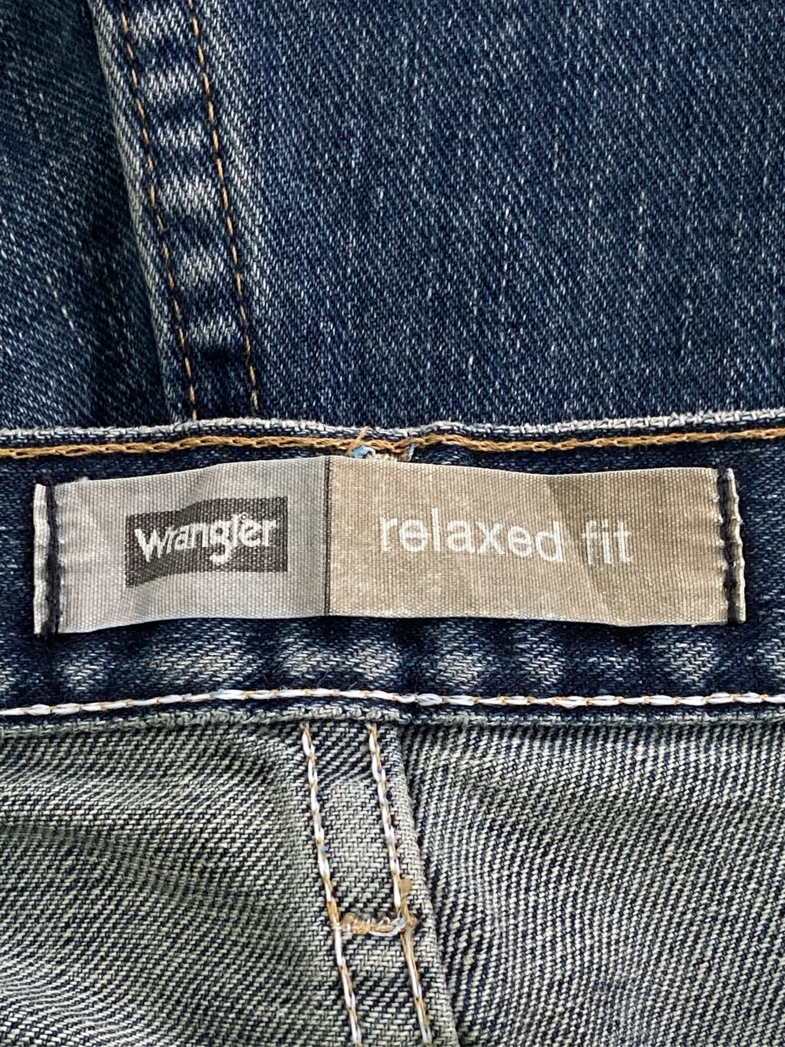 https://r2-worker.digdig.jp/product/036681c3-a168-4920-8af5-c703840046a1/04697937-474f-4c5e-b51a-8e76912c5c23