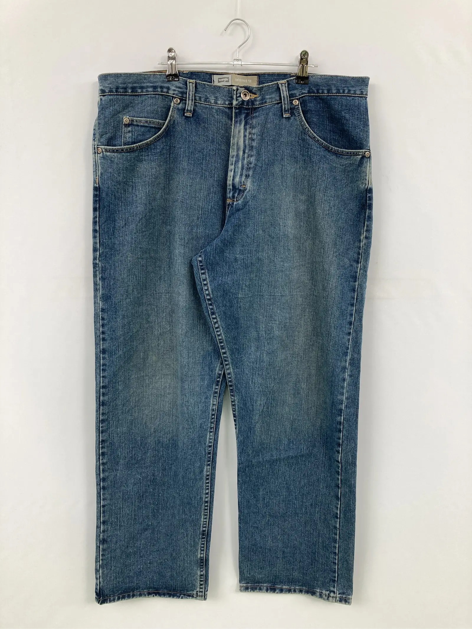 https://r2-worker.digdig.jp/product/036681c3-a168-4920-8af5-c703840046a1/21730050-9ab6-40c3-9ed4-a97db614d222