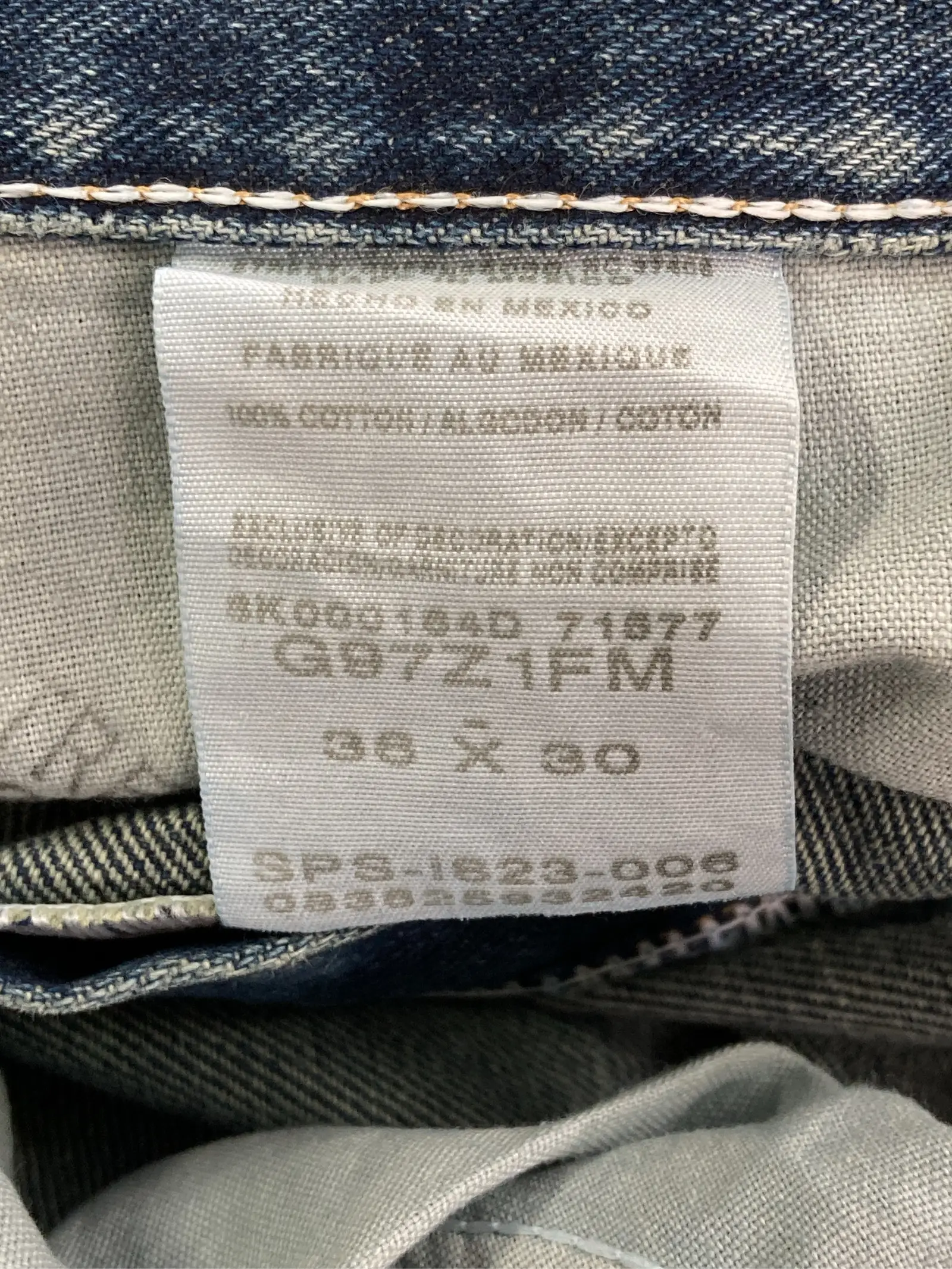 https://r2-worker.digdig.jp/product/036681c3-a168-4920-8af5-c703840046a1/231fafd6-85d0-4249-b6c9-8b3eb4368bb6