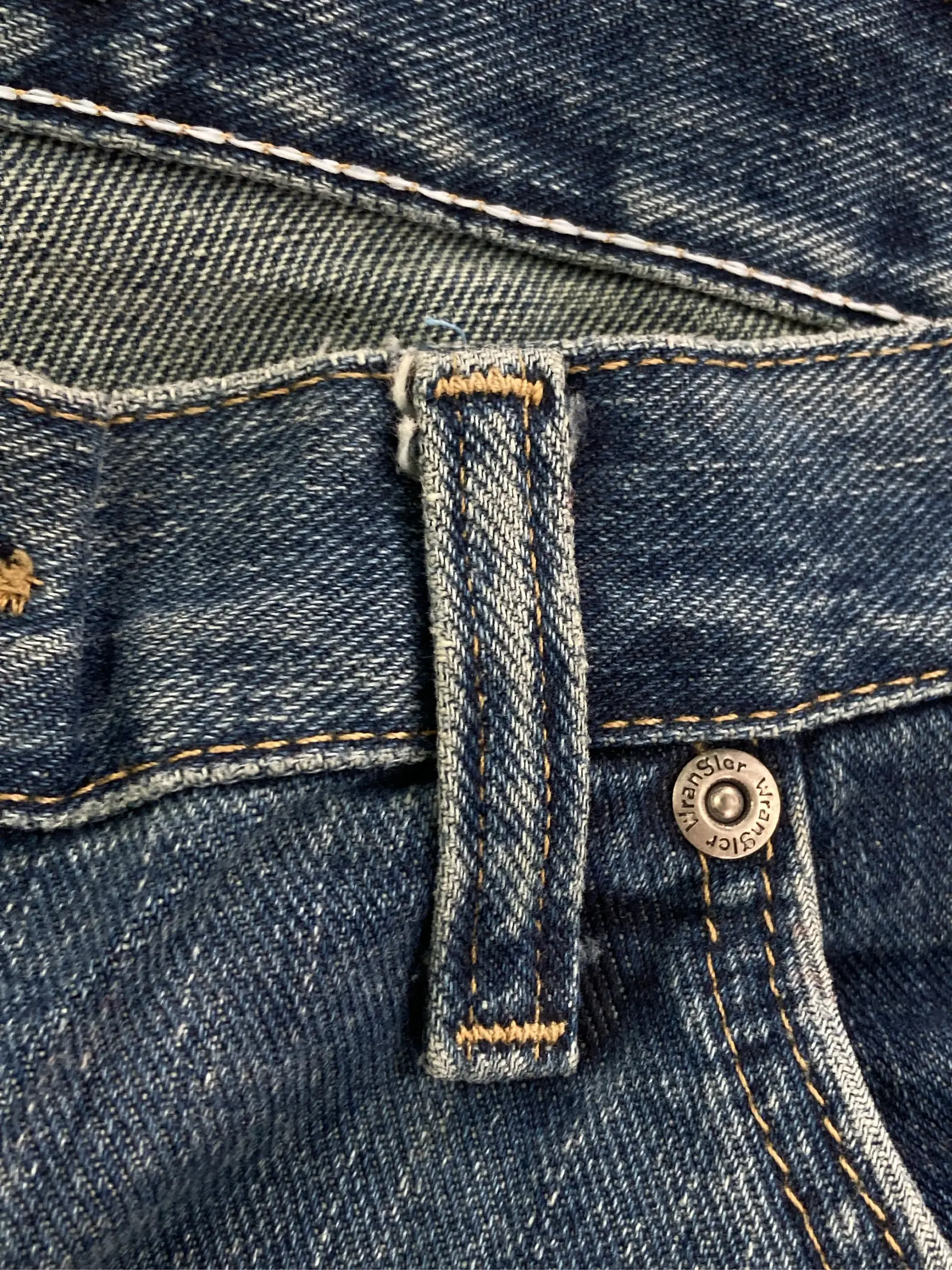 https://r2-worker.digdig.jp/product/036681c3-a168-4920-8af5-c703840046a1/505e2776-d511-4d36-8c06-8788717ccaeb
