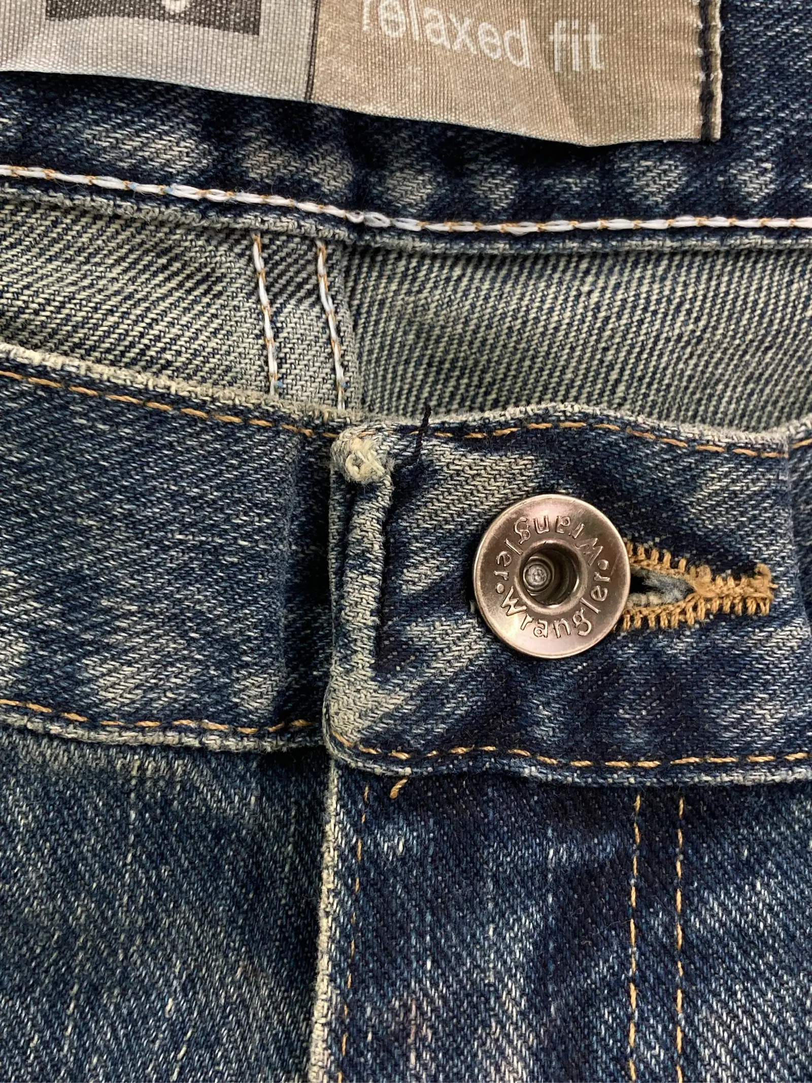 https://r2-worker.digdig.jp/product/036681c3-a168-4920-8af5-c703840046a1/6d83c31f-a06f-40ad-aa18-557da4949b00