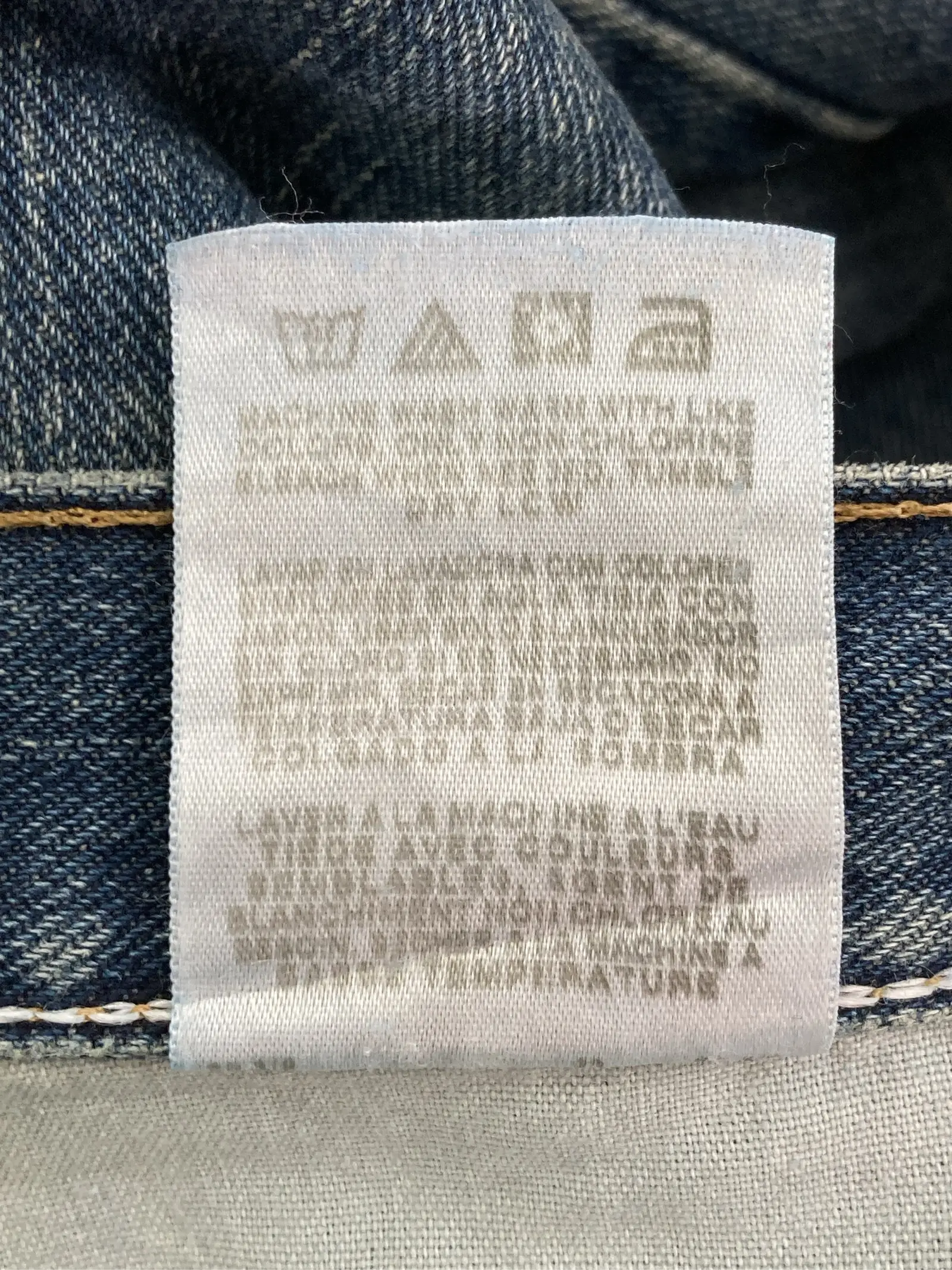 https://r2-worker.digdig.jp/product/036681c3-a168-4920-8af5-c703840046a1/b5ae7981-e252-4f03-888f-5281d61a33e2