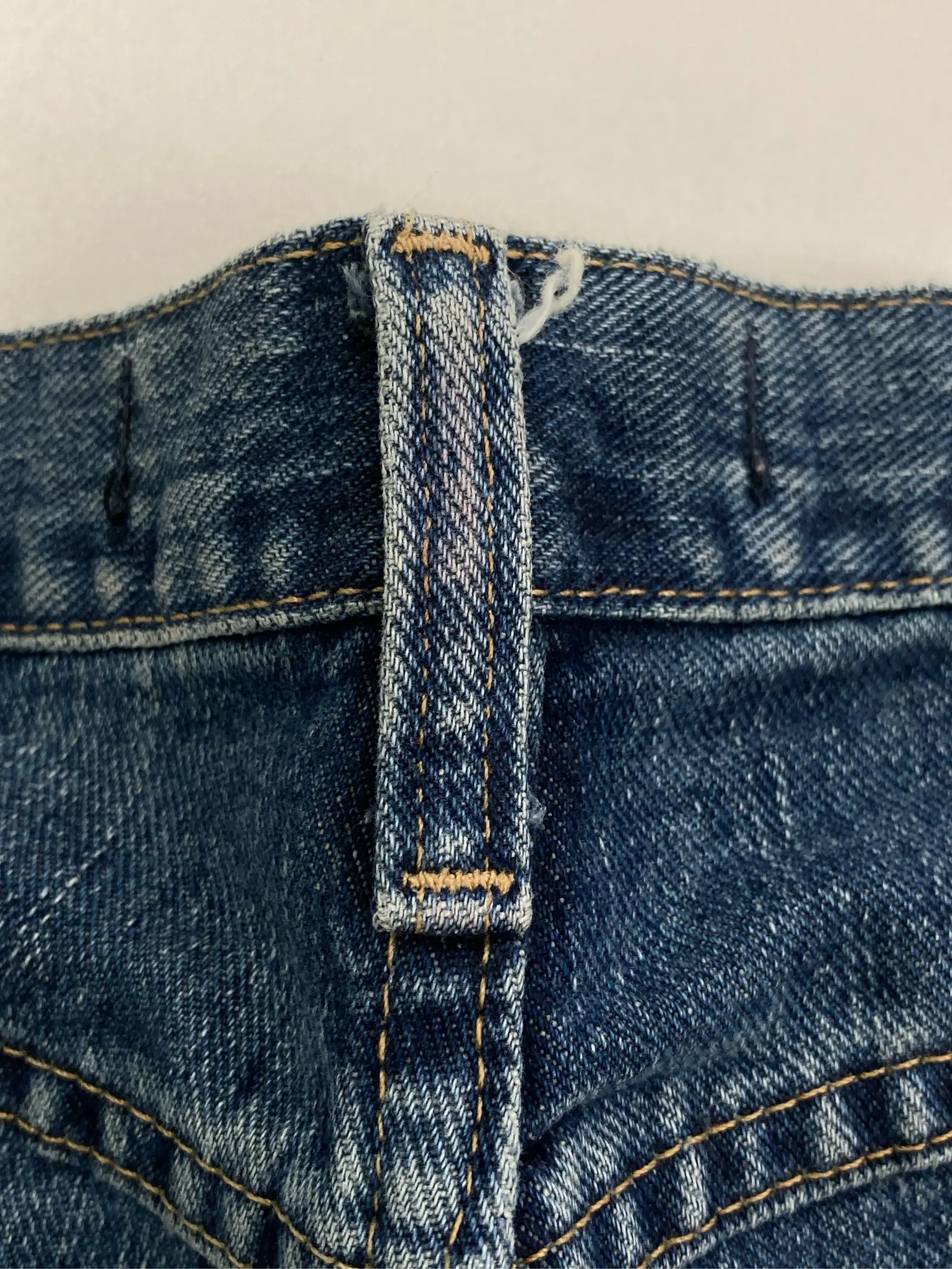 https://r2-worker.digdig.jp/product/036681c3-a168-4920-8af5-c703840046a1/e03827c6-5dd5-42c3-adbe-d960d656c710