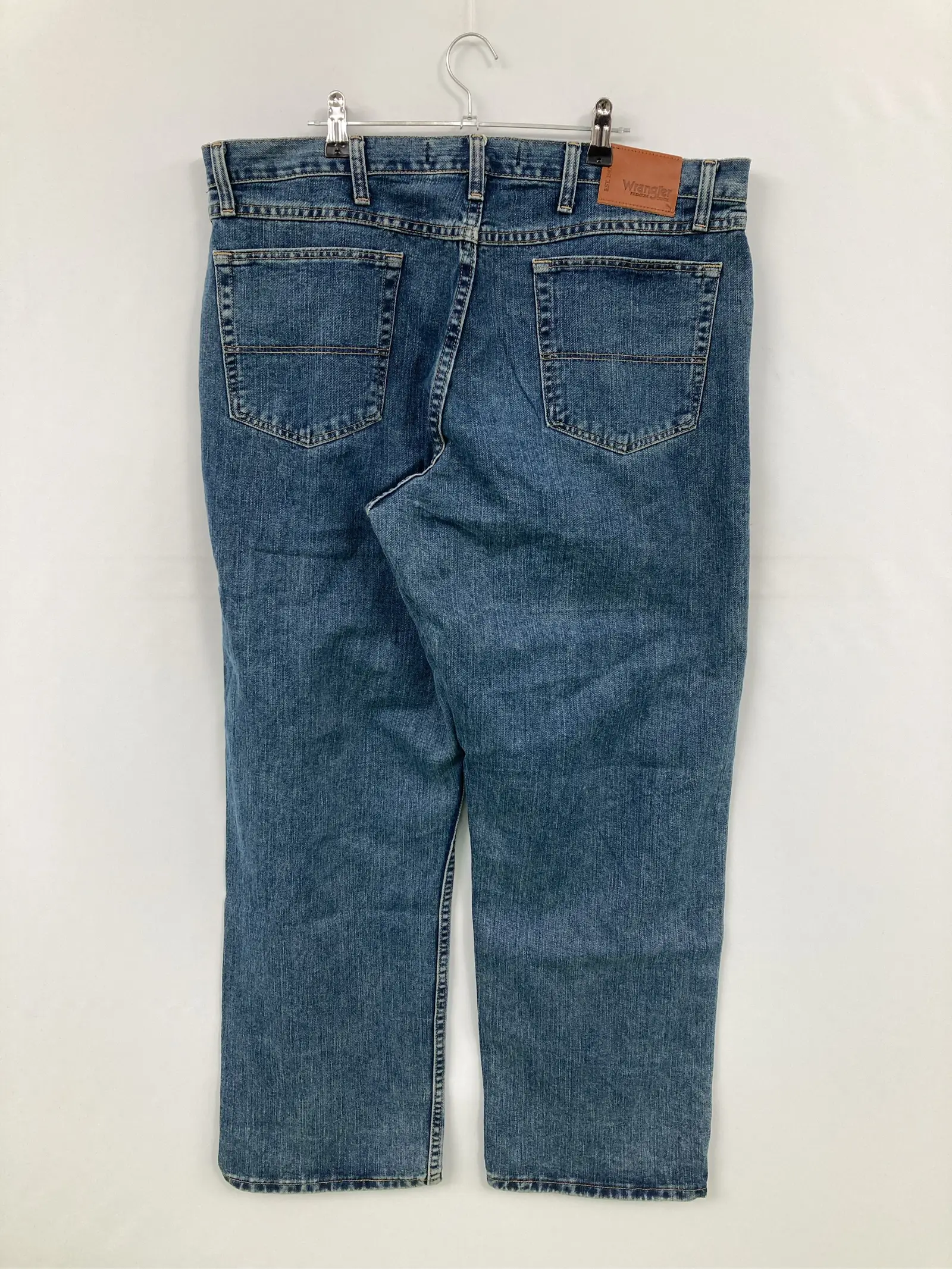 https://r2-worker.digdig.jp/product/036681c3-a168-4920-8af5-c703840046a1/ee79f364-ba6e-4257-8721-a0a232807d4d