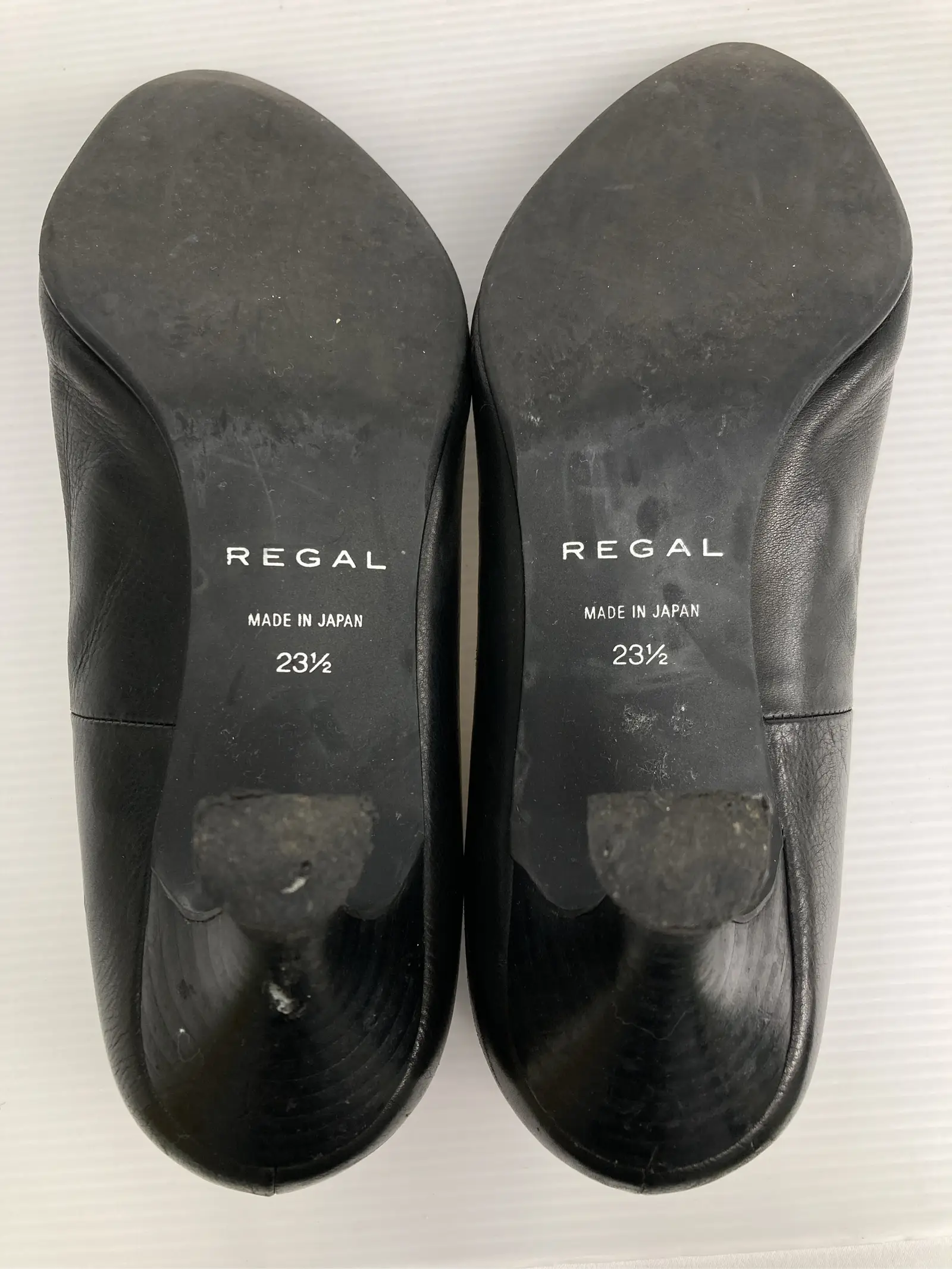 https://r2-worker.digdig.jp/product/036684c7-4d8c-4e75-acbb-fa2b128fb373/04e3645c-8704-4ce5-932e-18a52c3aad98
