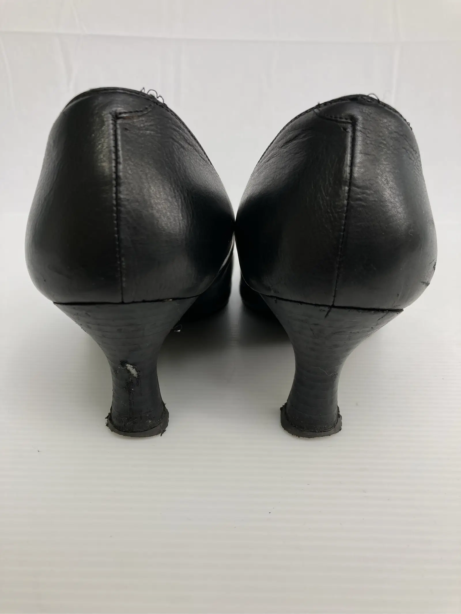 https://r2-worker.digdig.jp/product/036684c7-4d8c-4e75-acbb-fa2b128fb373/1a09222e-993b-44b8-bf55-fd3b260e4c61