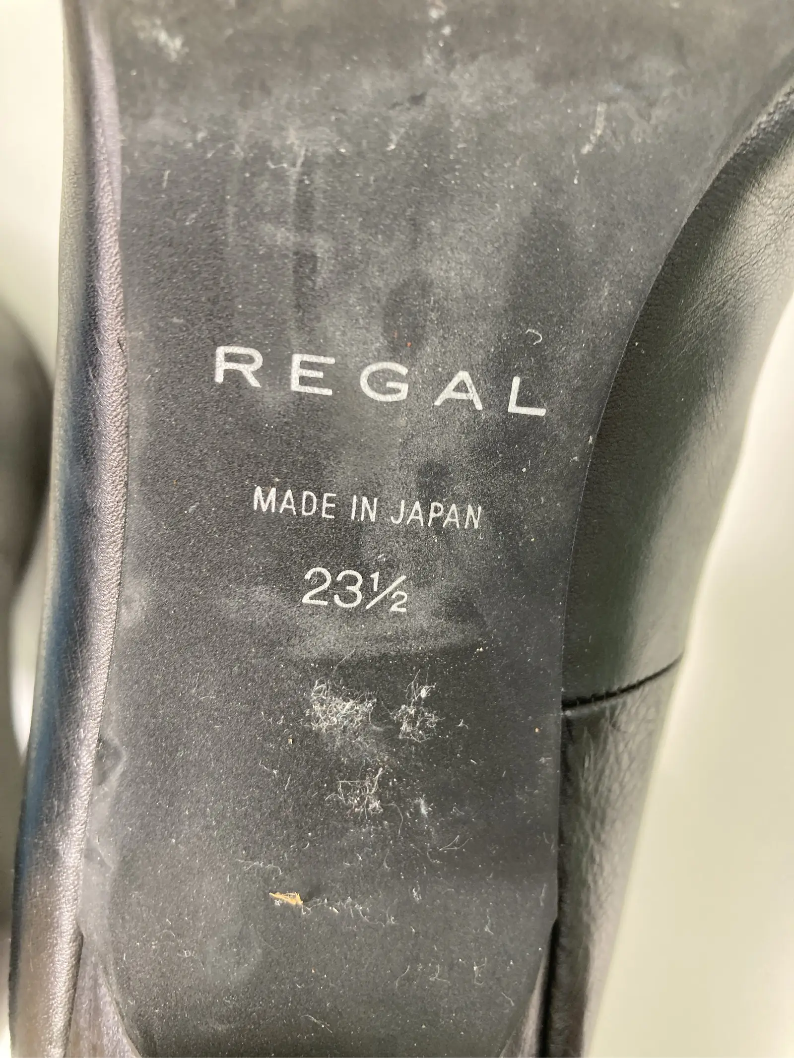 https://r2-worker.digdig.jp/product/036684c7-4d8c-4e75-acbb-fa2b128fb373/271ac580-0bcd-4872-a38e-565980c683fd