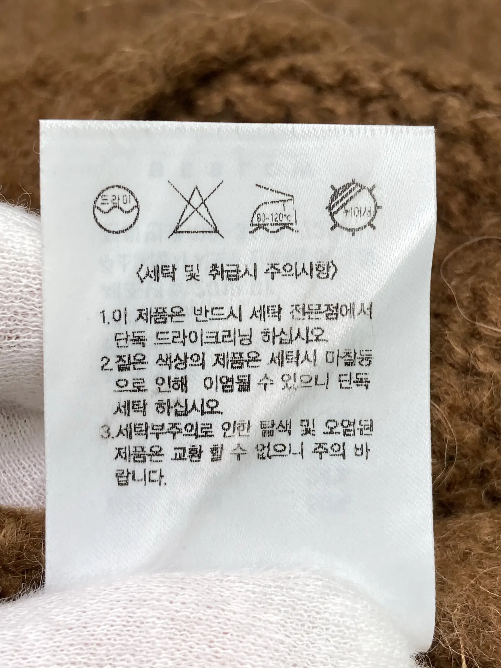 https://r2-worker.digdig.jp/product/0366aa2b-0607-448c-a2e3-8edd1b50c1de/30120acc-f3a6-4ebf-9f7a-bd272ed6bdca