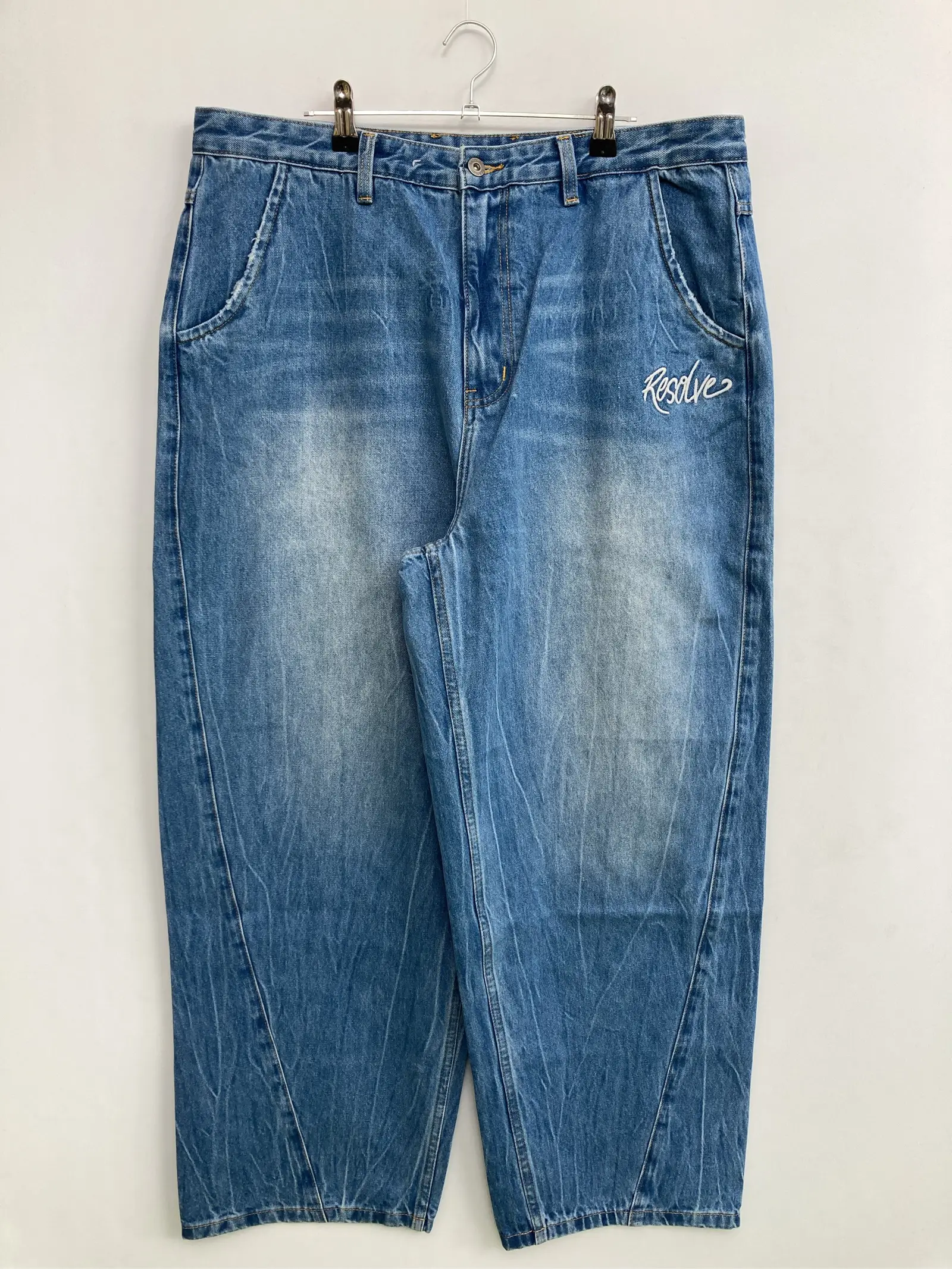 https://r2-worker.digdig.jp/product/03671c25-7fad-4c9c-842e-aa1956220290/8bcc9260-480e-46ed-a95a-82c3a8563fe9
