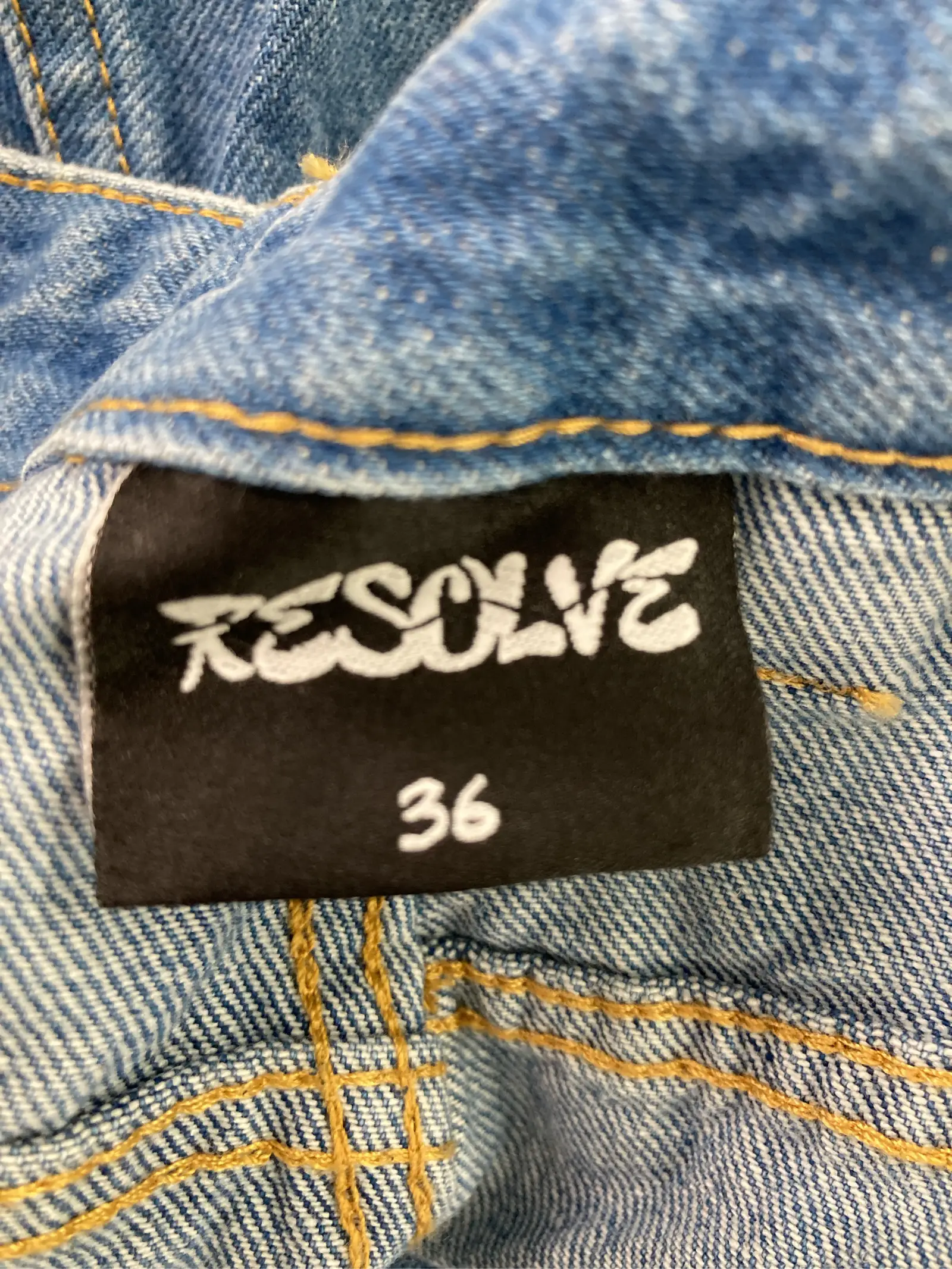 https://r2-worker.digdig.jp/product/03671c25-7fad-4c9c-842e-aa1956220290/aedebdd9-3408-4d20-af22-4ad9ac63fbcc