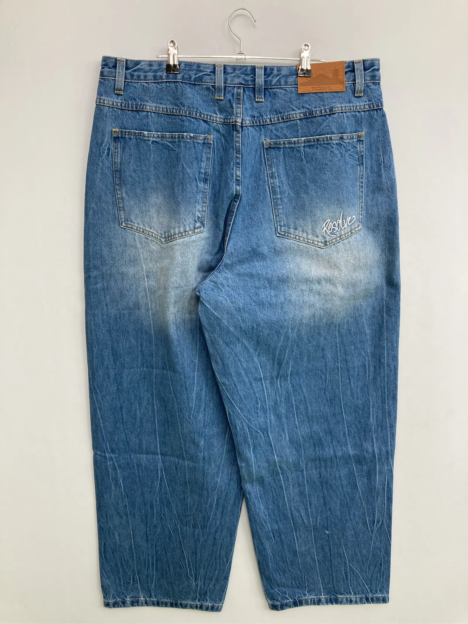 https://r2-worker.digdig.jp/product/03671c25-7fad-4c9c-842e-aa1956220290/c2e7fa0d-d6a9-4aad-8362-645bd5038526