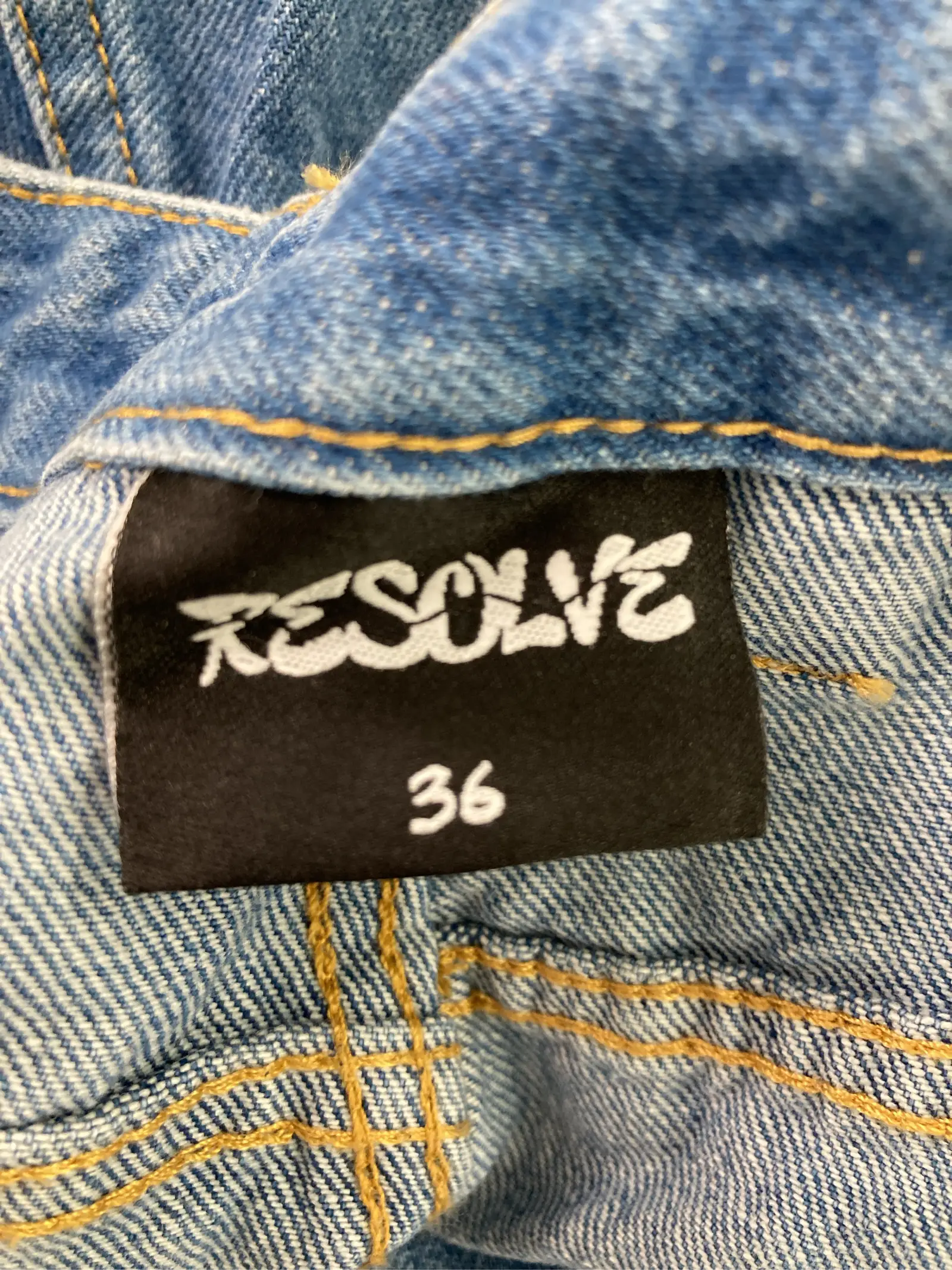 https://r2-worker.digdig.jp/product/03671c25-7fad-4c9c-842e-aa1956220290/d275f99b-0535-4dda-9ce7-9e665be82250