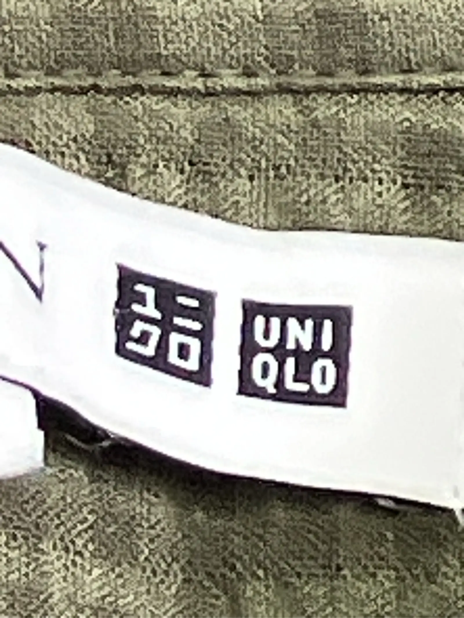 https://r2-worker.digdig.jp/product/036a8c1d-787b-4398-964a-b7181fe2ec7a/92e185de-7265-445b-8ef3-8a92ca5f0ec7