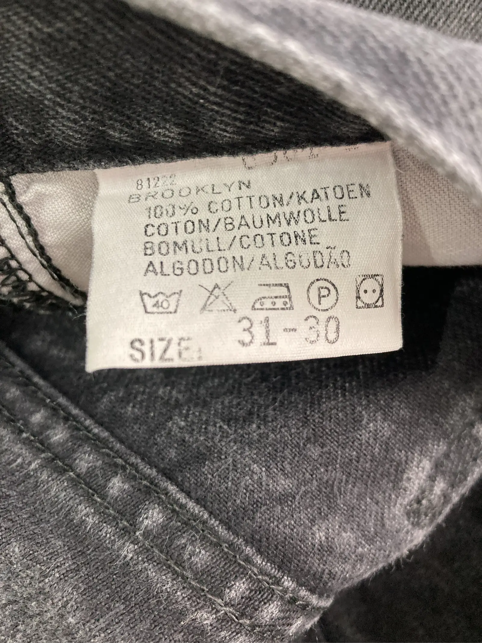 https://r2-worker.digdig.jp/product/036ac714-c2d5-4eab-807a-68d620192fe9/175c69fc-1b2f-4406-a275-b7d5a1dd4916