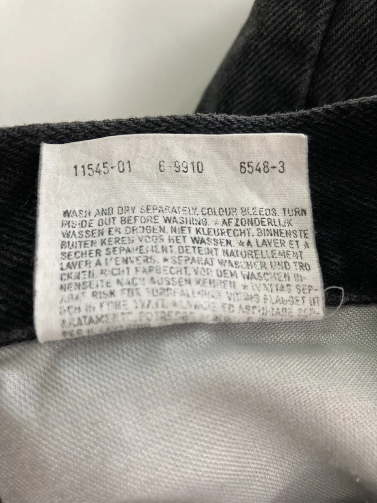 https://r2-worker.digdig.jp/product/036ac714-c2d5-4eab-807a-68d620192fe9/1e883838-6e5a-434d-a937-2d33b81031ce
