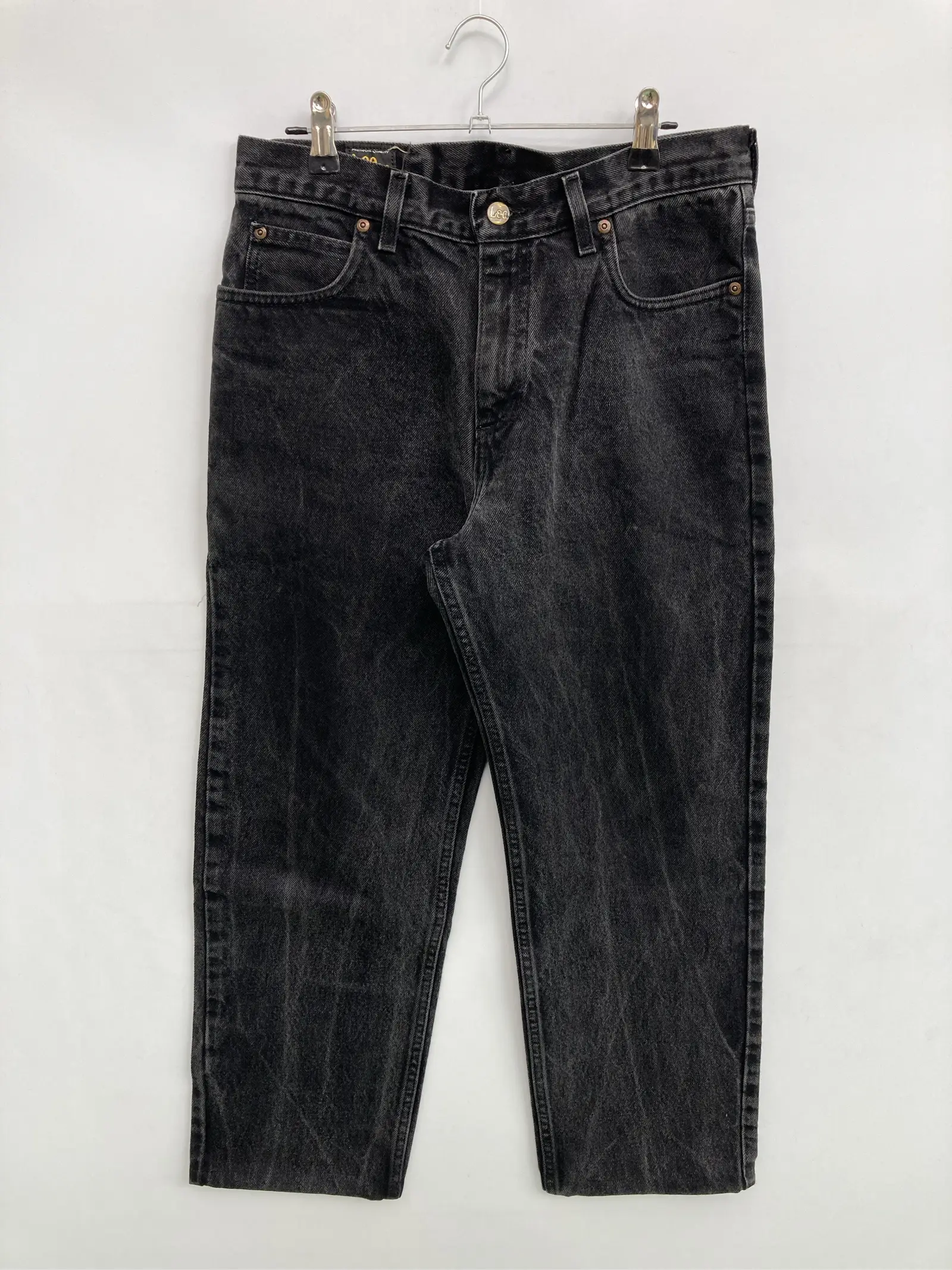 https://r2-worker.digdig.jp/product/036ac714-c2d5-4eab-807a-68d620192fe9/4dd8acd1-2075-4e17-8c99-e1537cf57bf6