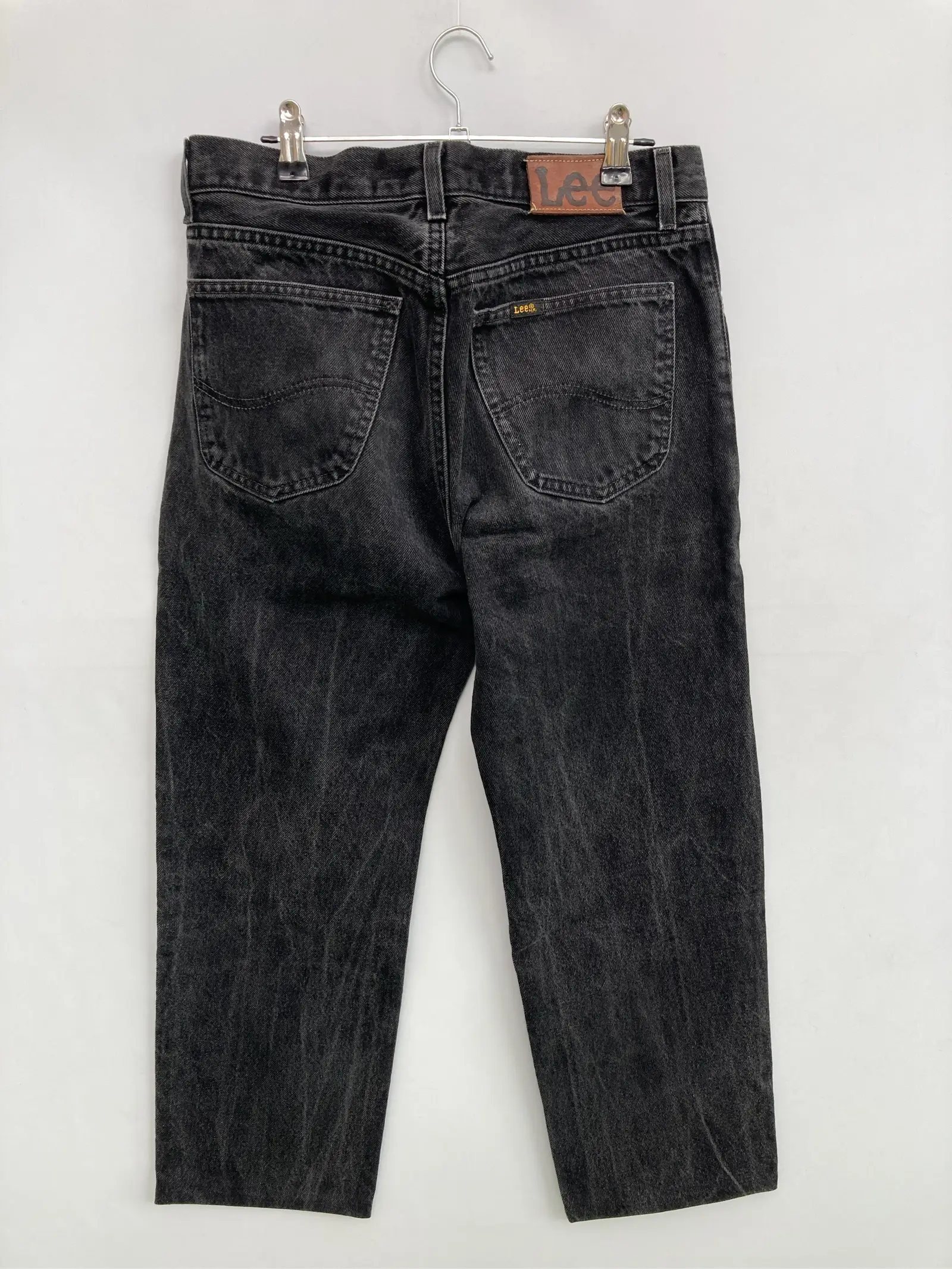 https://r2-worker.digdig.jp/product/036ac714-c2d5-4eab-807a-68d620192fe9/b174255c-2124-48d2-9794-f8e6789c7875