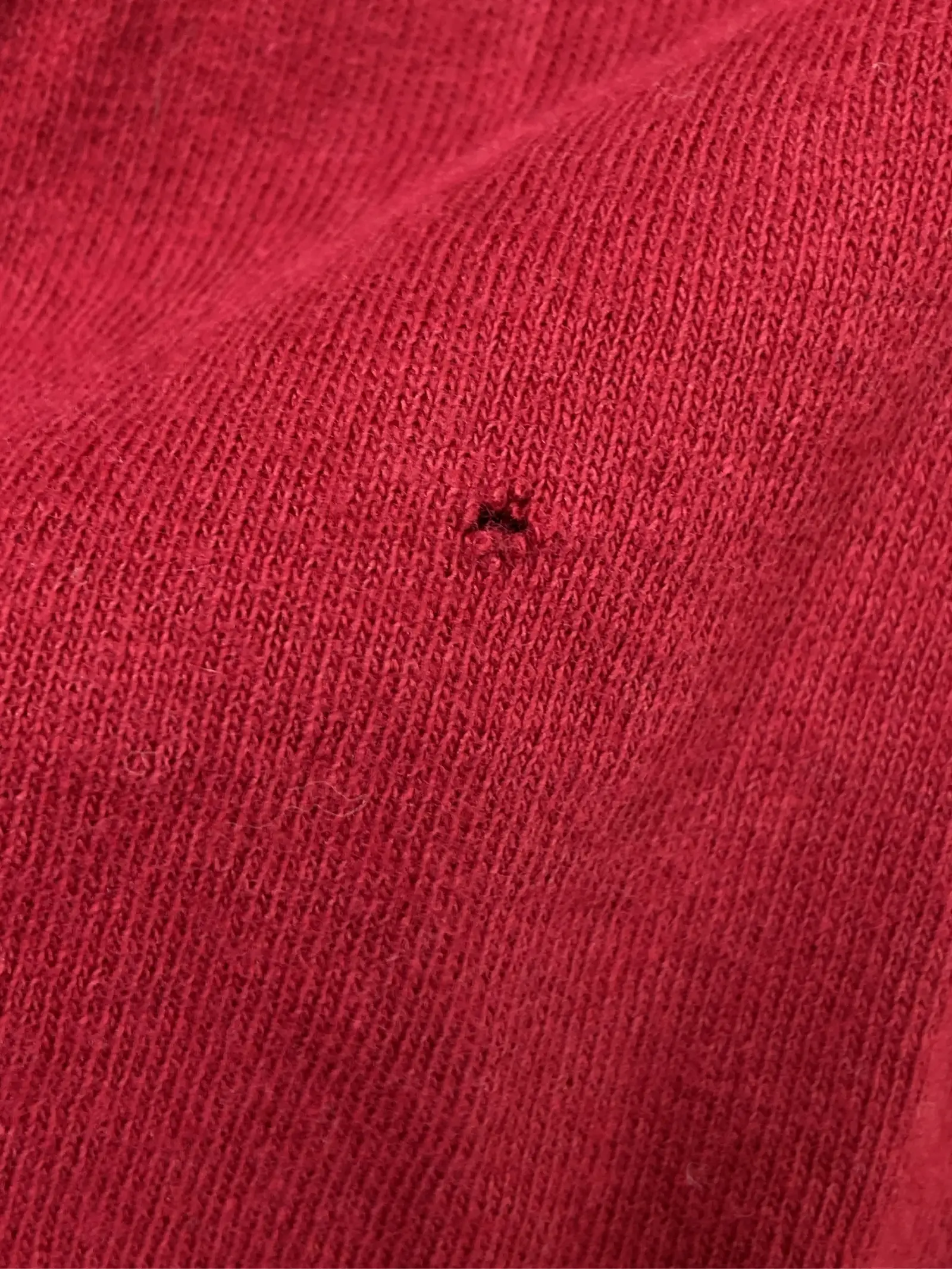 https://r2-worker.digdig.jp/product/036cb5c6-8eea-4553-808f-d567967a00a4/8cc8130a-0294-4d86-8114-03937358d910