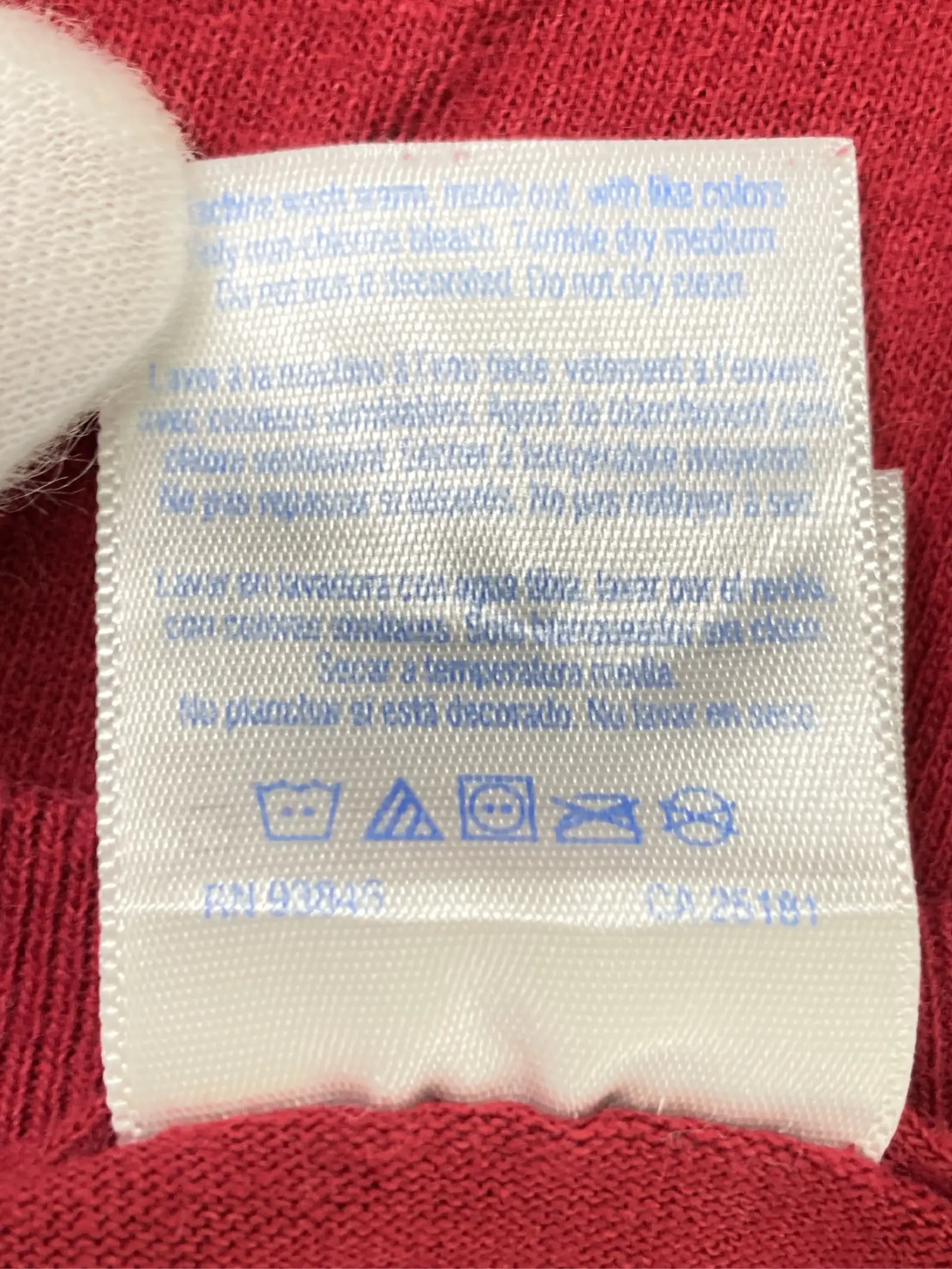 https://r2-worker.digdig.jp/product/036cb5c6-8eea-4553-808f-d567967a00a4/d83b3084-3db7-4b2c-9db3-ae115072d0ef