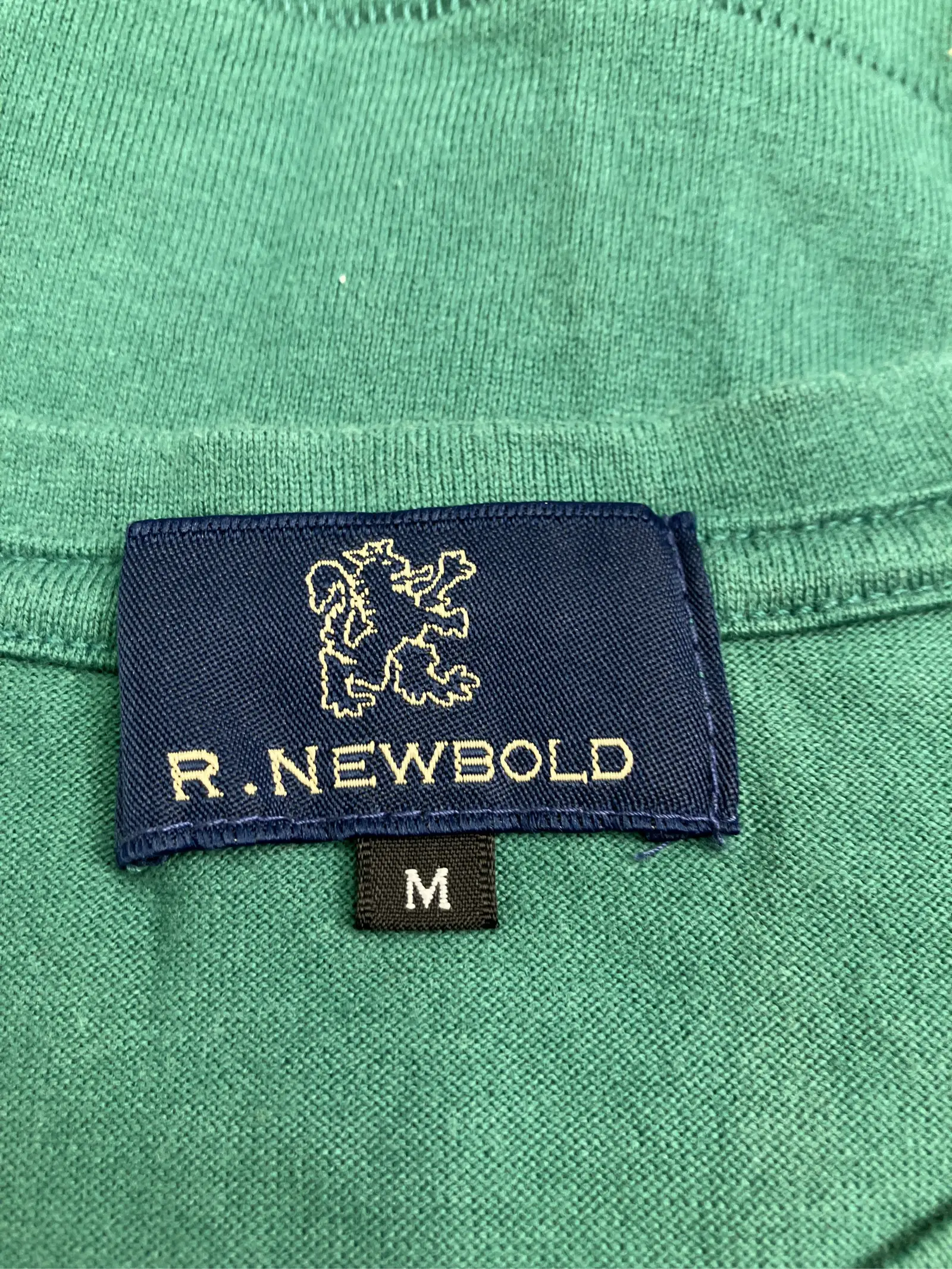 https://r2-worker.digdig.jp/product/036ccf79-688e-44e5-a5d1-1f3b17da8a28/53e8dd7a-9f69-44c0-a7a9-b8eda66911f9