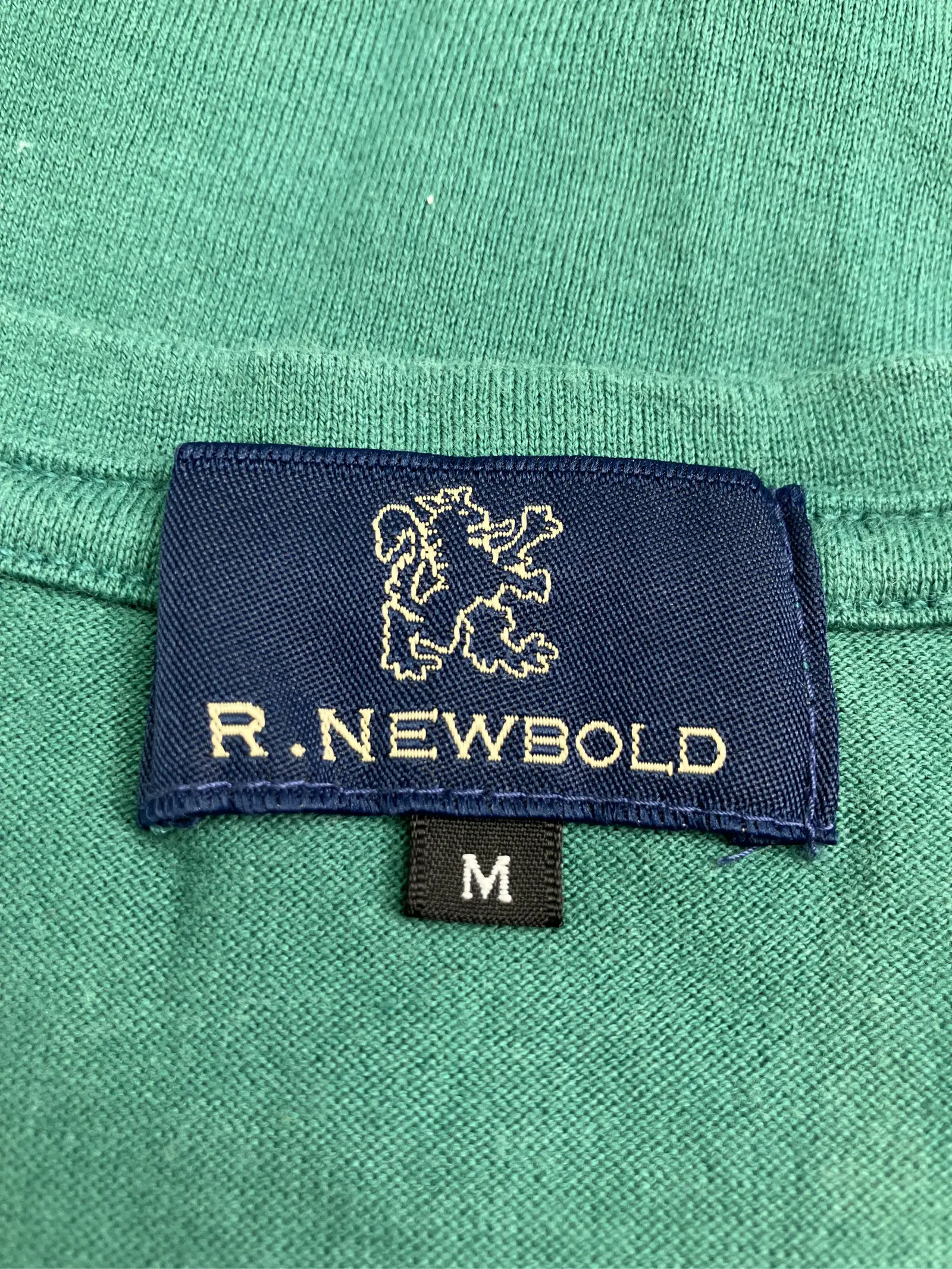 https://r2-worker.digdig.jp/product/036ccf79-688e-44e5-a5d1-1f3b17da8a28/cf2336f9-2181-4a7f-8394-05ced70a89f2
