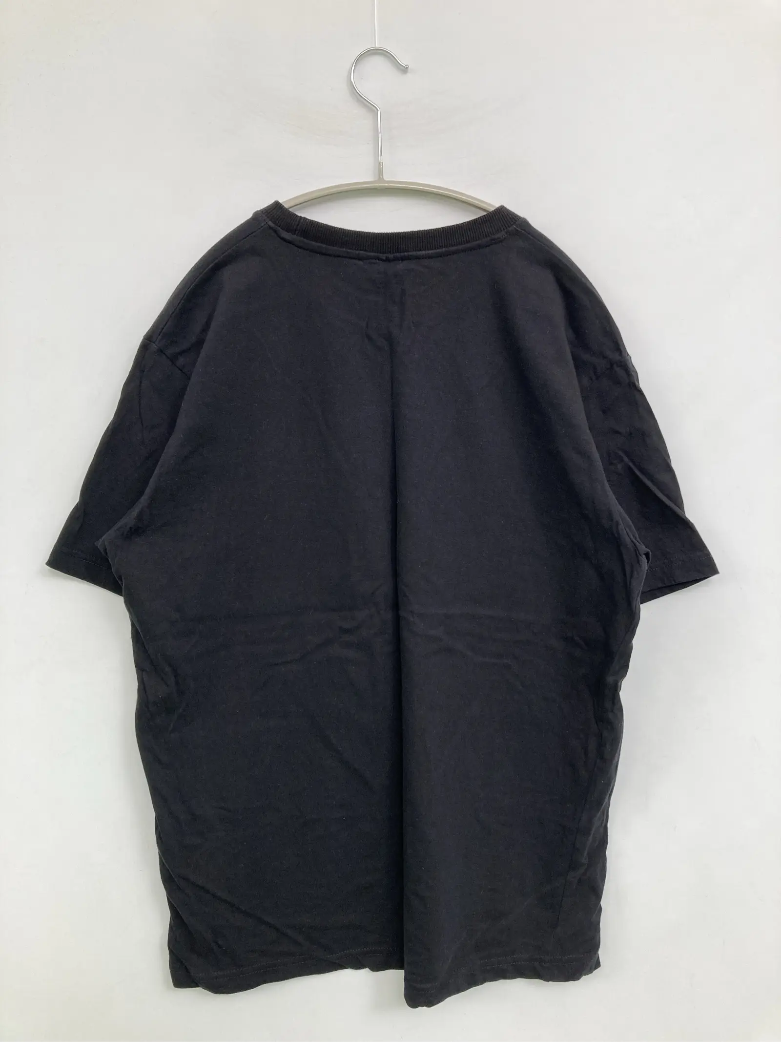 https://r2-worker.digdig.jp/product/036f17ea-cbd9-4dc1-8c2c-2541d476be58/175c97f7-7a34-4380-95e1-cb6f8e12c2e0