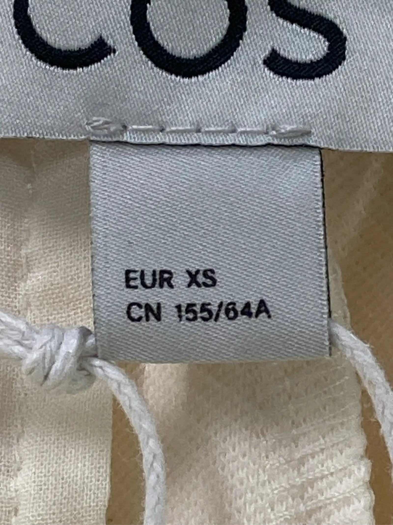 https://r2-worker.digdig.jp/product/03702961-d6e4-48d7-9bc7-7982bc8629fd/680a2399-30cb-4a7a-b452-e637c3ec7cce