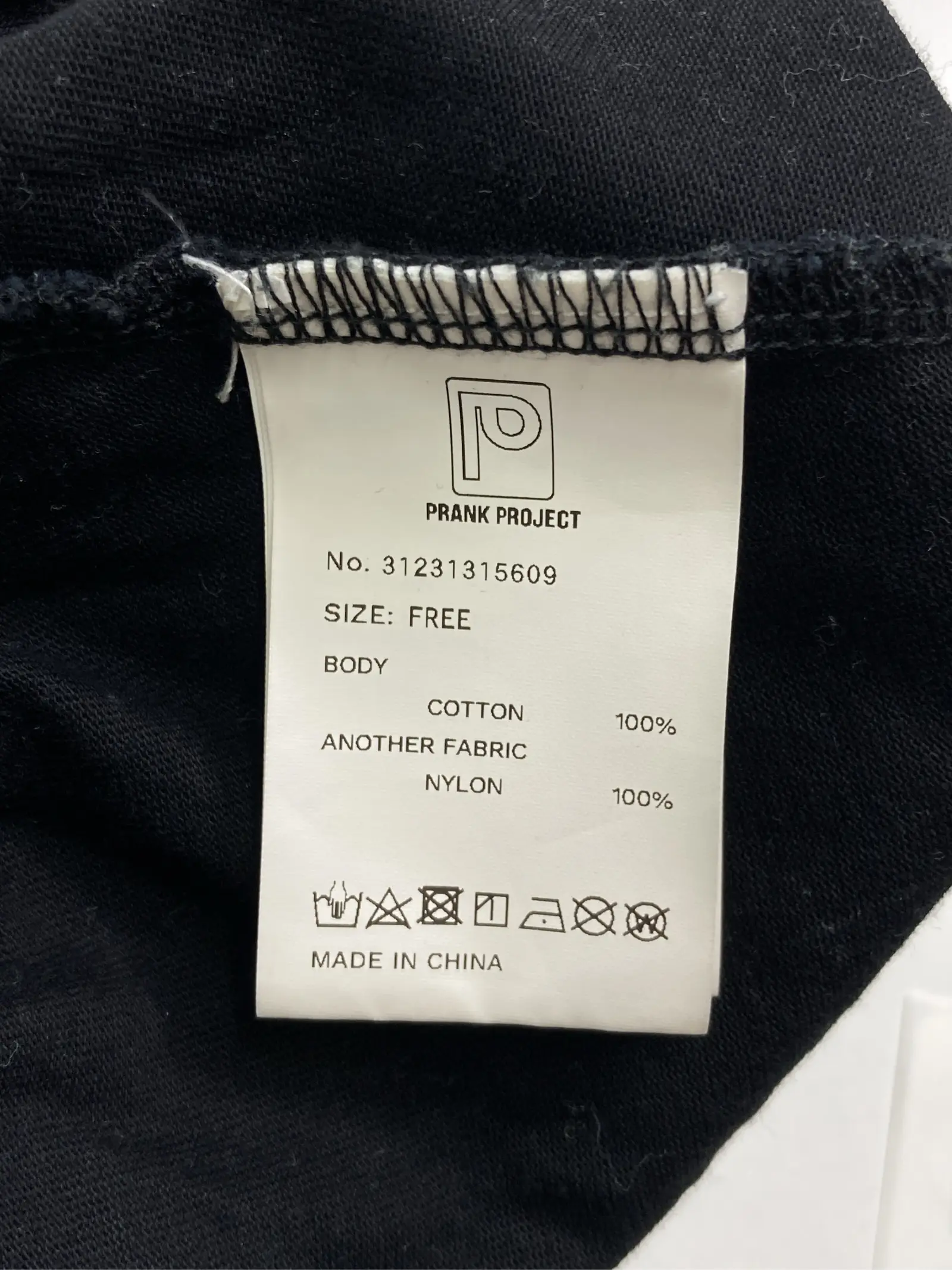 https://r2-worker.digdig.jp/product/03716050-5360-452f-bf6a-77a84dc2cfd0/1ffd73cc-4f02-4843-8af7-c66732840f95