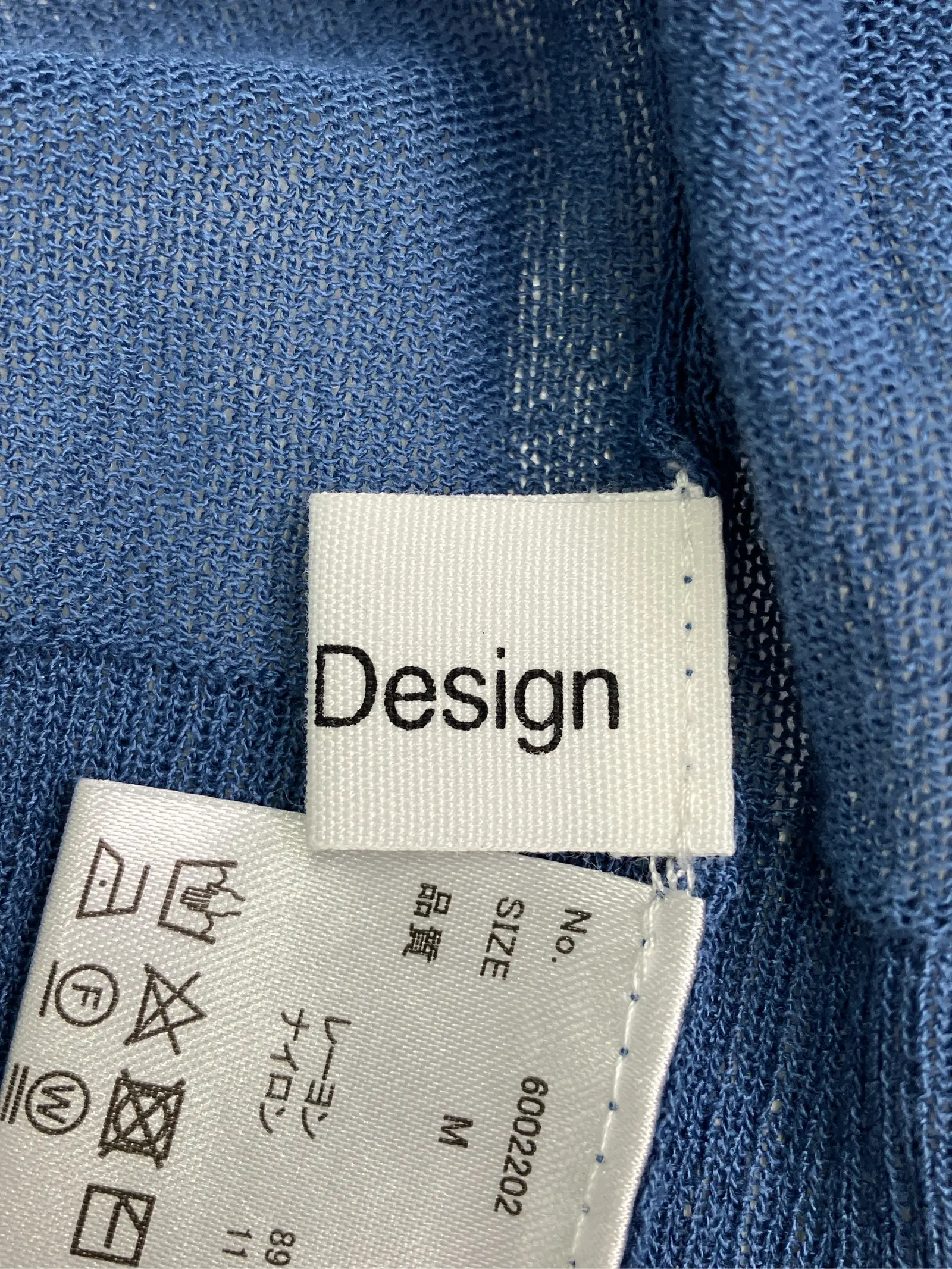 https://r2-worker.digdig.jp/product/03719e5b-1edf-4ca9-9d51-f395c9ebcb90/9466fed8-5023-4102-b40a-526404c1acea
