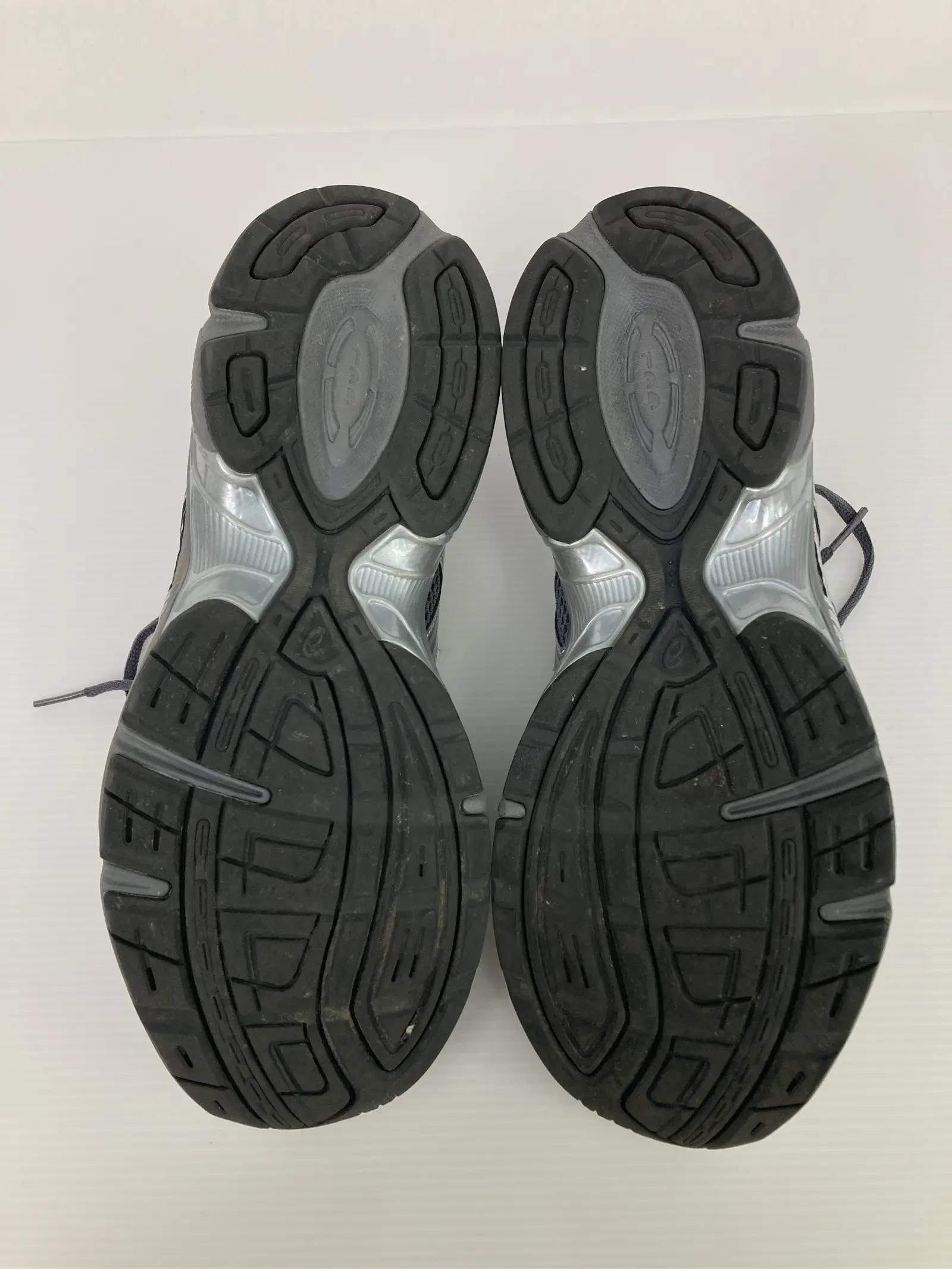 https://r2-worker.digdig.jp/product/037274c7-1d07-4ead-85d0-4ba1e3389012/97c96e74-5a58-44cb-ba1c-717e2352cb6c