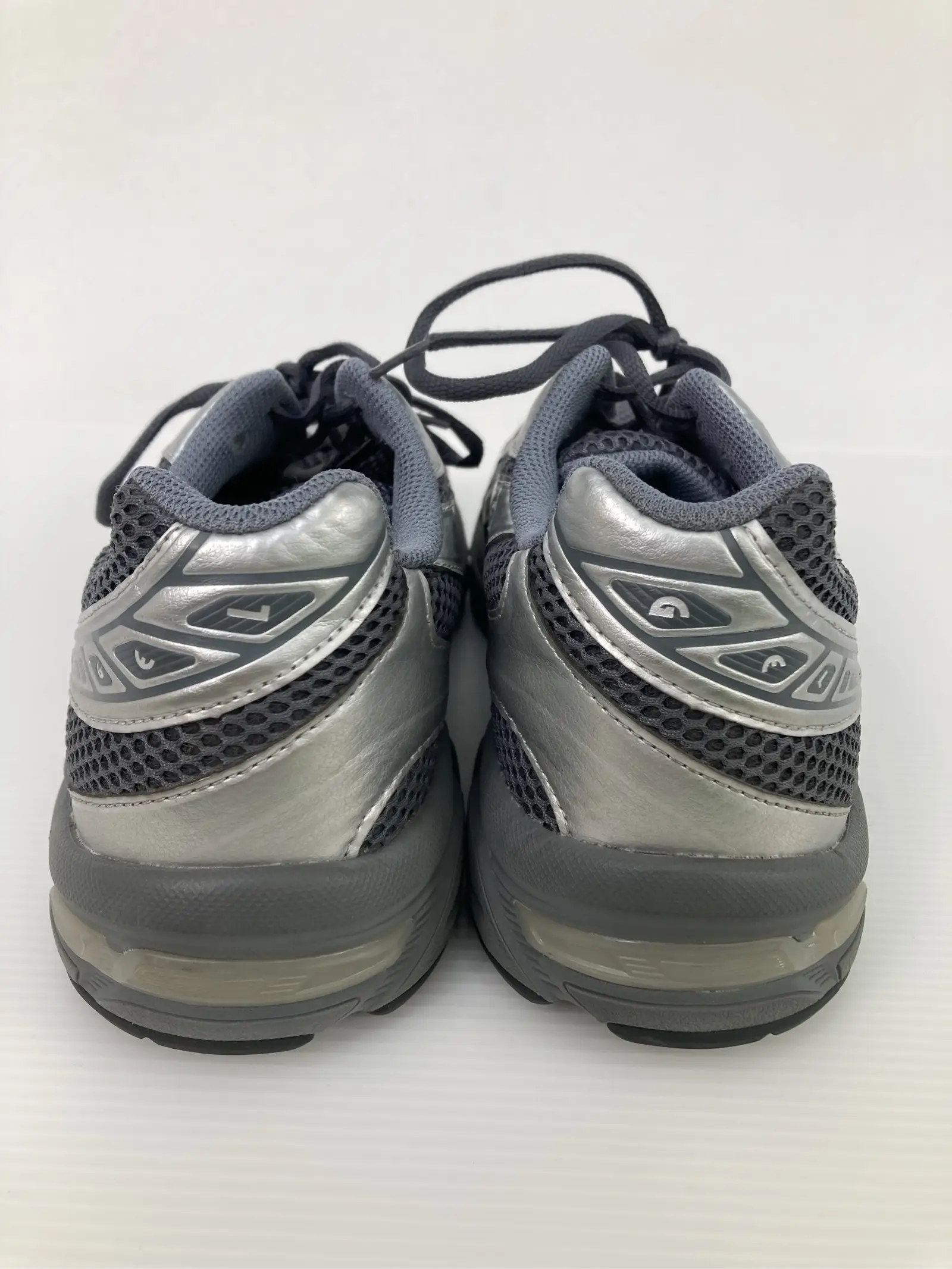 https://r2-worker.digdig.jp/product/037274c7-1d07-4ead-85d0-4ba1e3389012/e9e85030-4d99-4e96-9b1c-24b406ffd81e