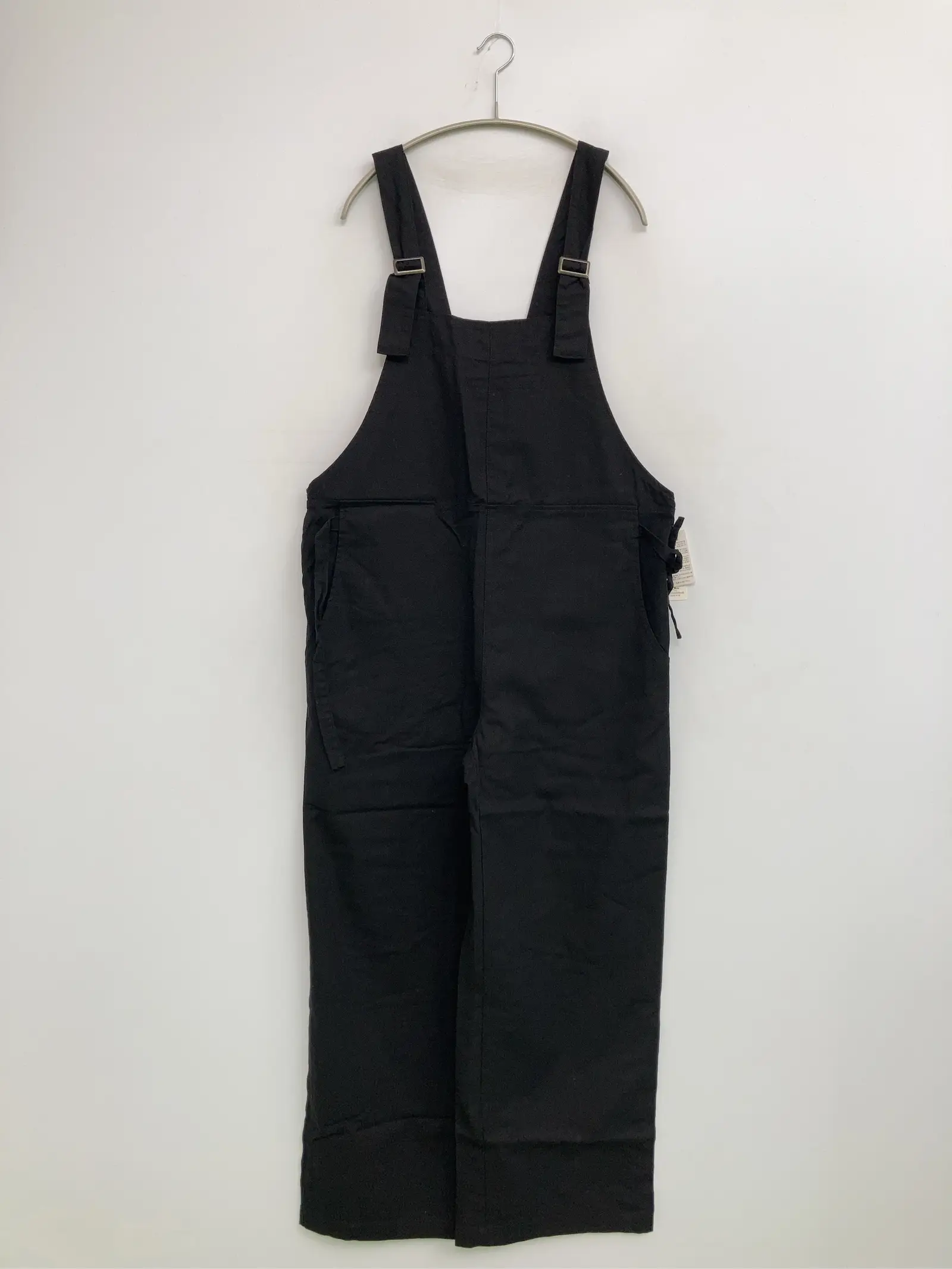 https://r2-worker.digdig.jp/product/037290c0-6681-46f7-adde-3ccebf7d9ac6/8927a8f9-2e19-4042-bb76-0fa5573f32ca
