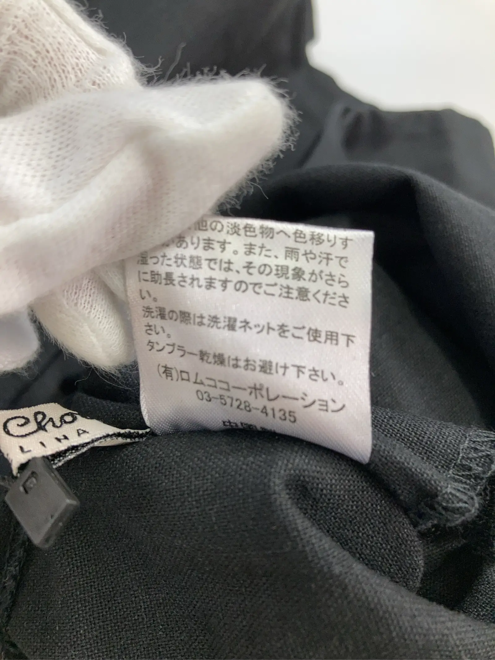 https://r2-worker.digdig.jp/product/037290c0-6681-46f7-adde-3ccebf7d9ac6/ca092fc3-7417-4492-b918-61301784e350