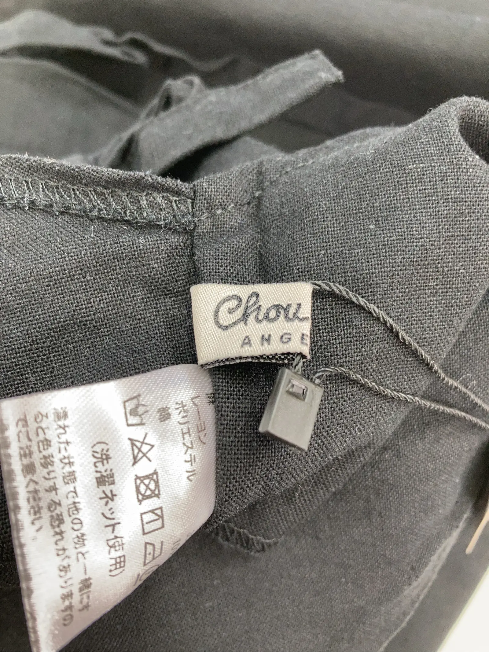 https://r2-worker.digdig.jp/product/037290c0-6681-46f7-adde-3ccebf7d9ac6/dbc07479-3e0a-4092-9b81-875d86bf302e