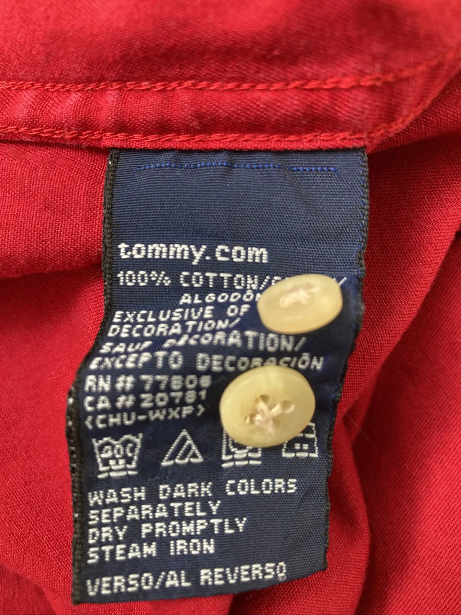 https://r2-worker.digdig.jp/product/0373a3b0-ead2-4e19-8f61-cf6087a434ce/4042a481-2504-4b13-9405-9637b6c33dd5