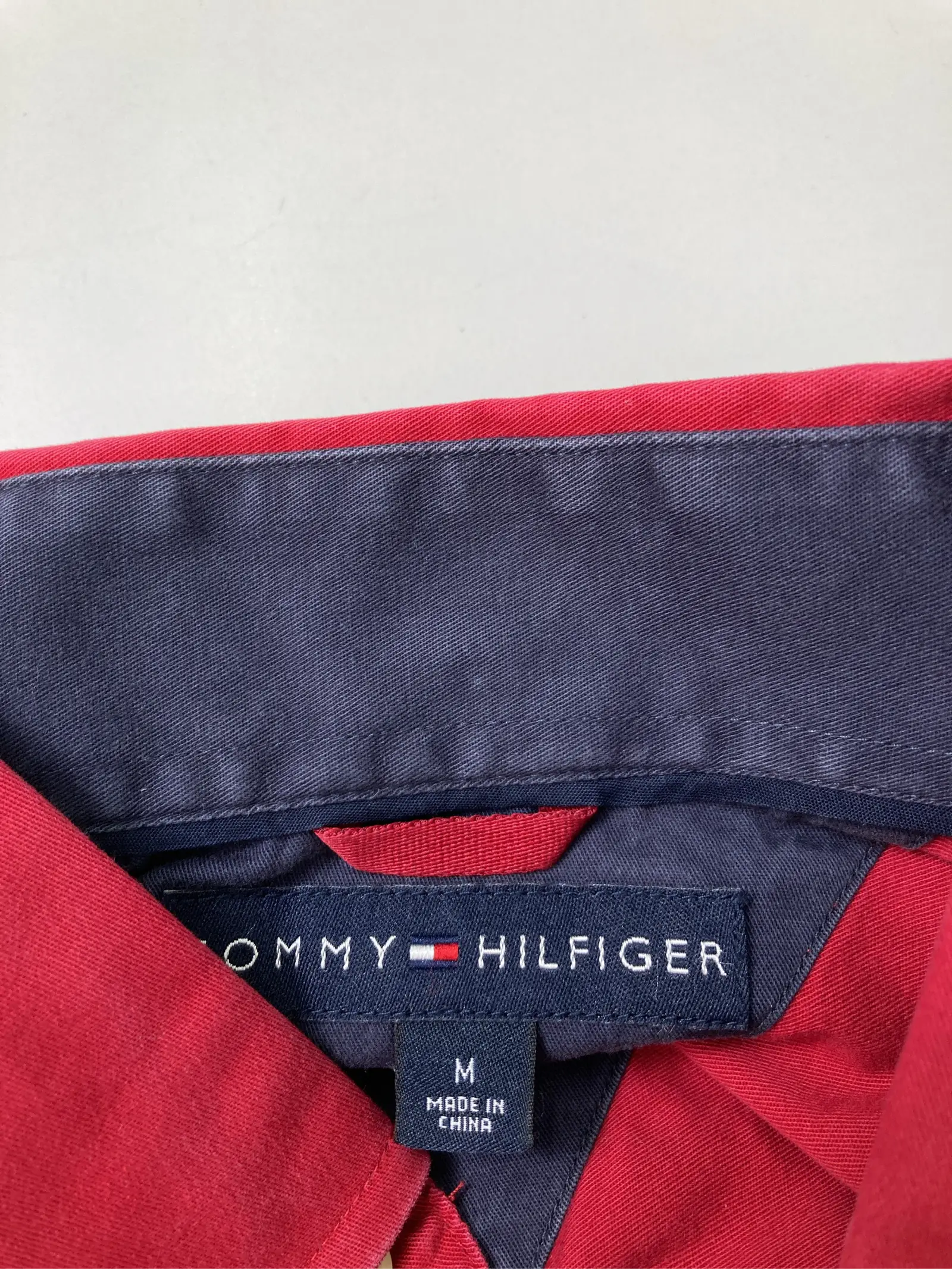 https://r2-worker.digdig.jp/product/0373a3b0-ead2-4e19-8f61-cf6087a434ce/ac5bb199-9f42-4435-8798-f581fe516ae6