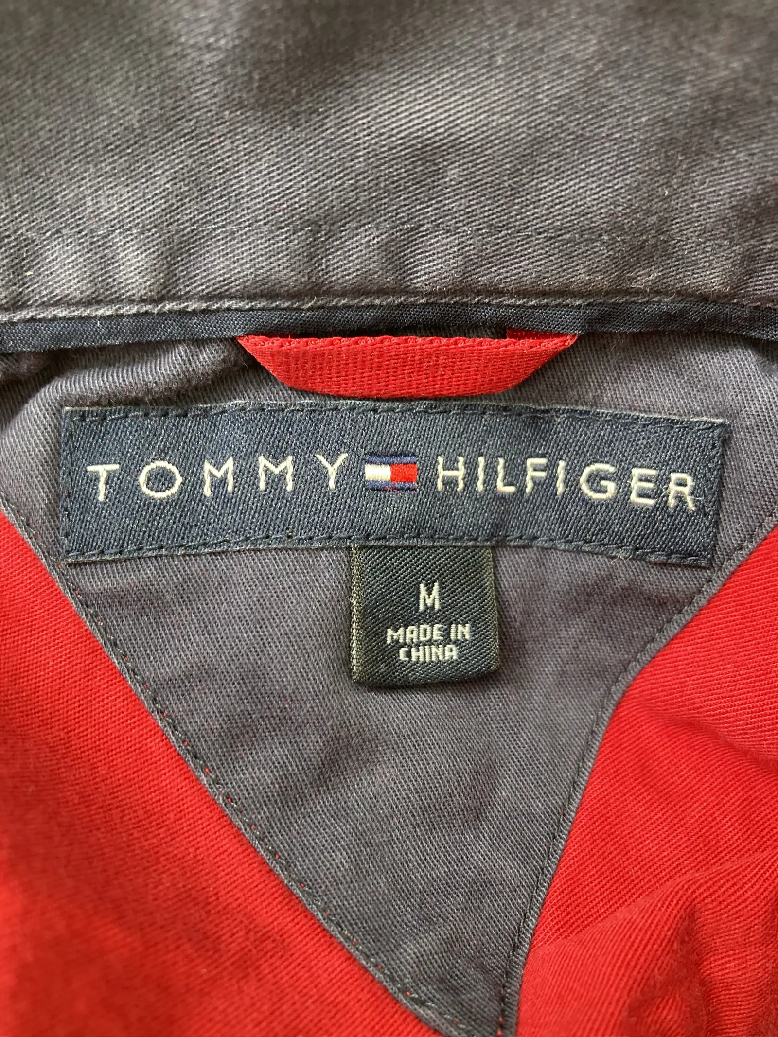 https://r2-worker.digdig.jp/product/0373a3b0-ead2-4e19-8f61-cf6087a434ce/b802de52-5556-46bf-a326-762a129a7224