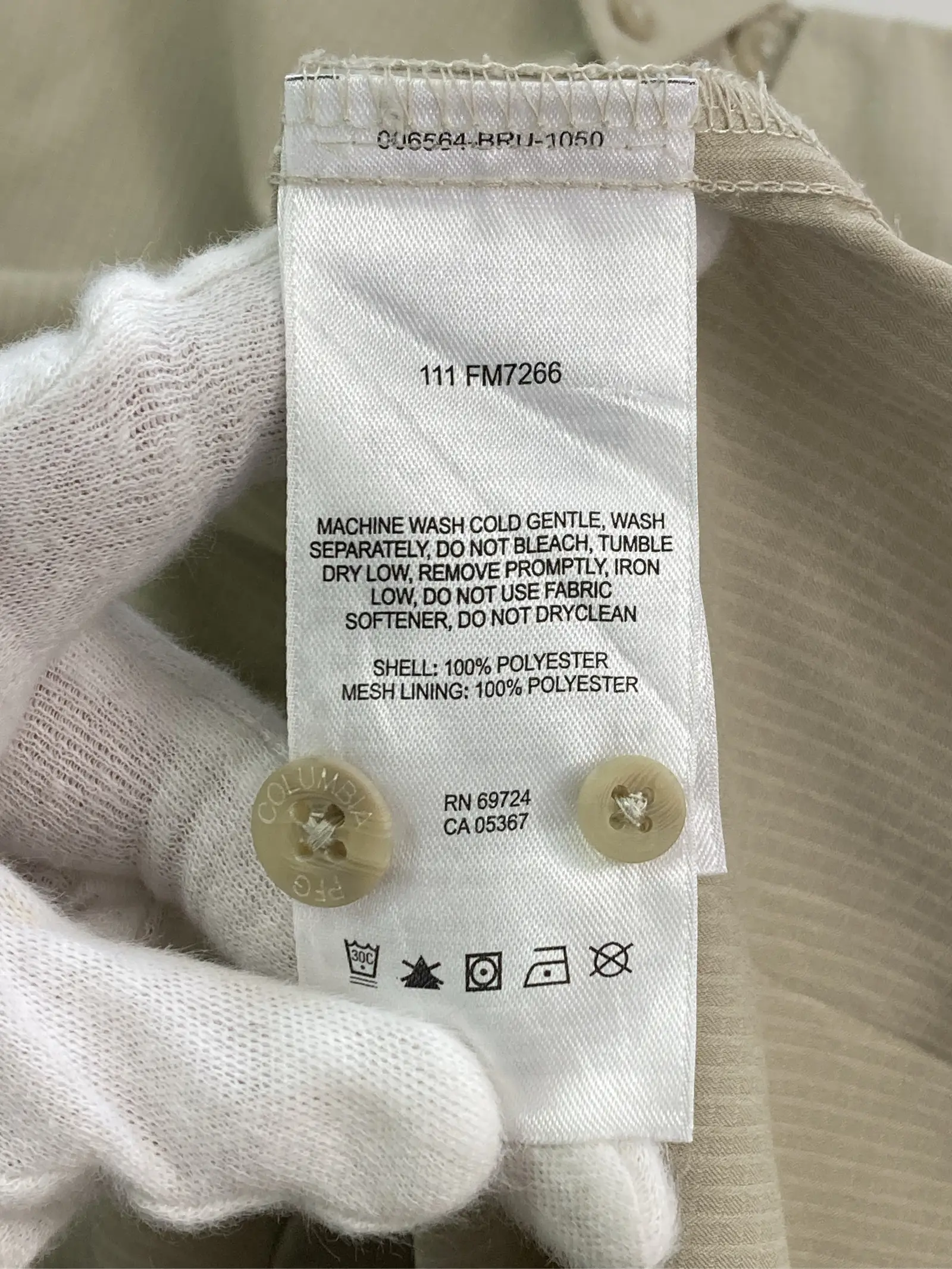 https://r2-worker.digdig.jp/product/03742ae2-631d-422d-af2a-4e036d0321ed/6653e17a-7481-4e19-b18c-bbc36c0f6529