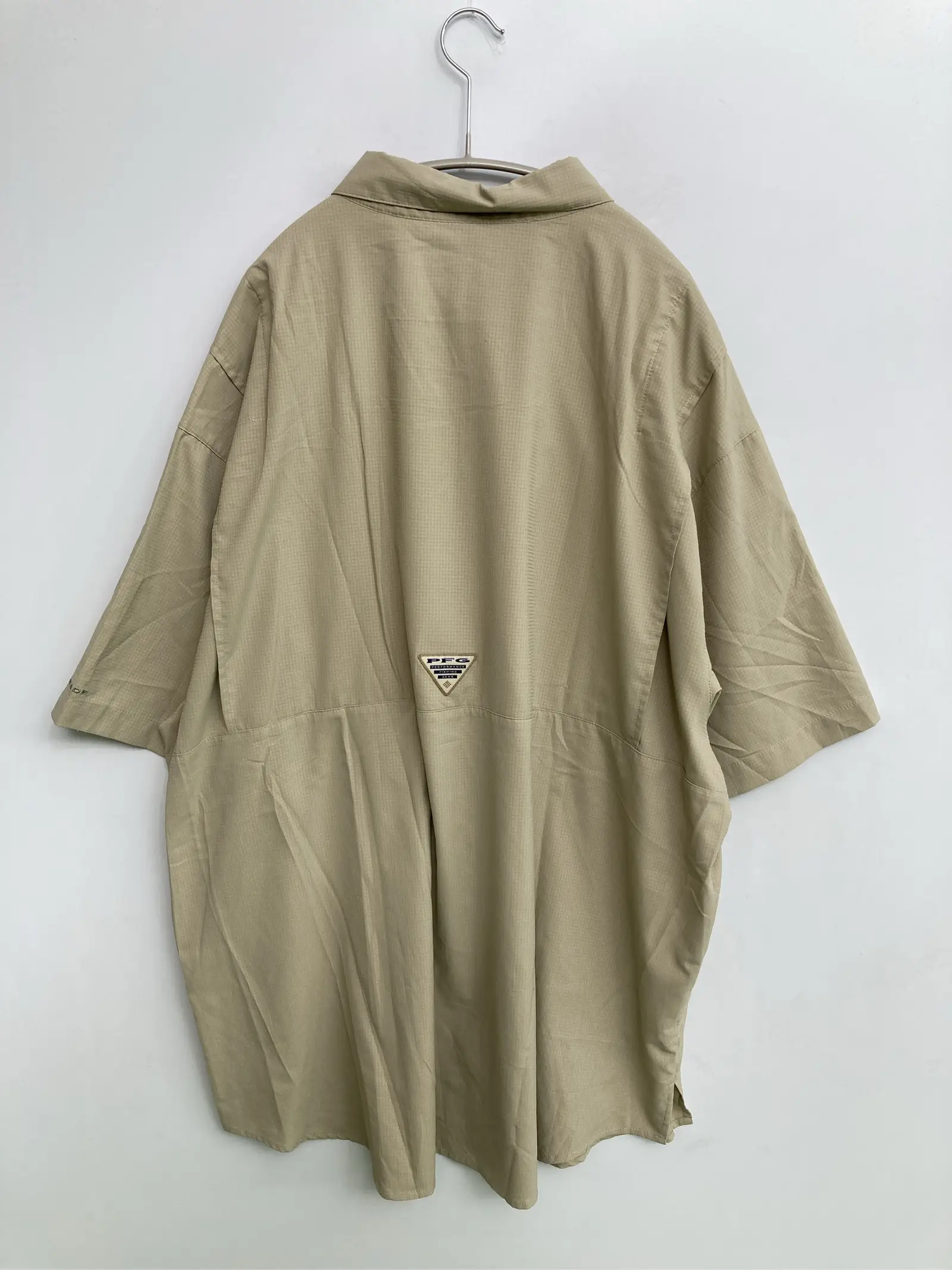 https://r2-worker.digdig.jp/product/03742ae2-631d-422d-af2a-4e036d0321ed/78959501-9ed4-4ddb-b392-b2e3302c81eb