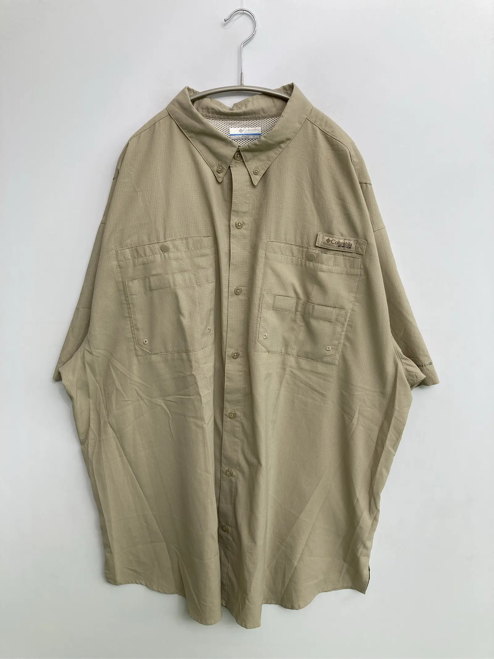 https://r2-worker.digdig.jp/product/03742ae2-631d-422d-af2a-4e036d0321ed/a2cb8909-4ab8-4691-9e8b-f599e4f81dbe