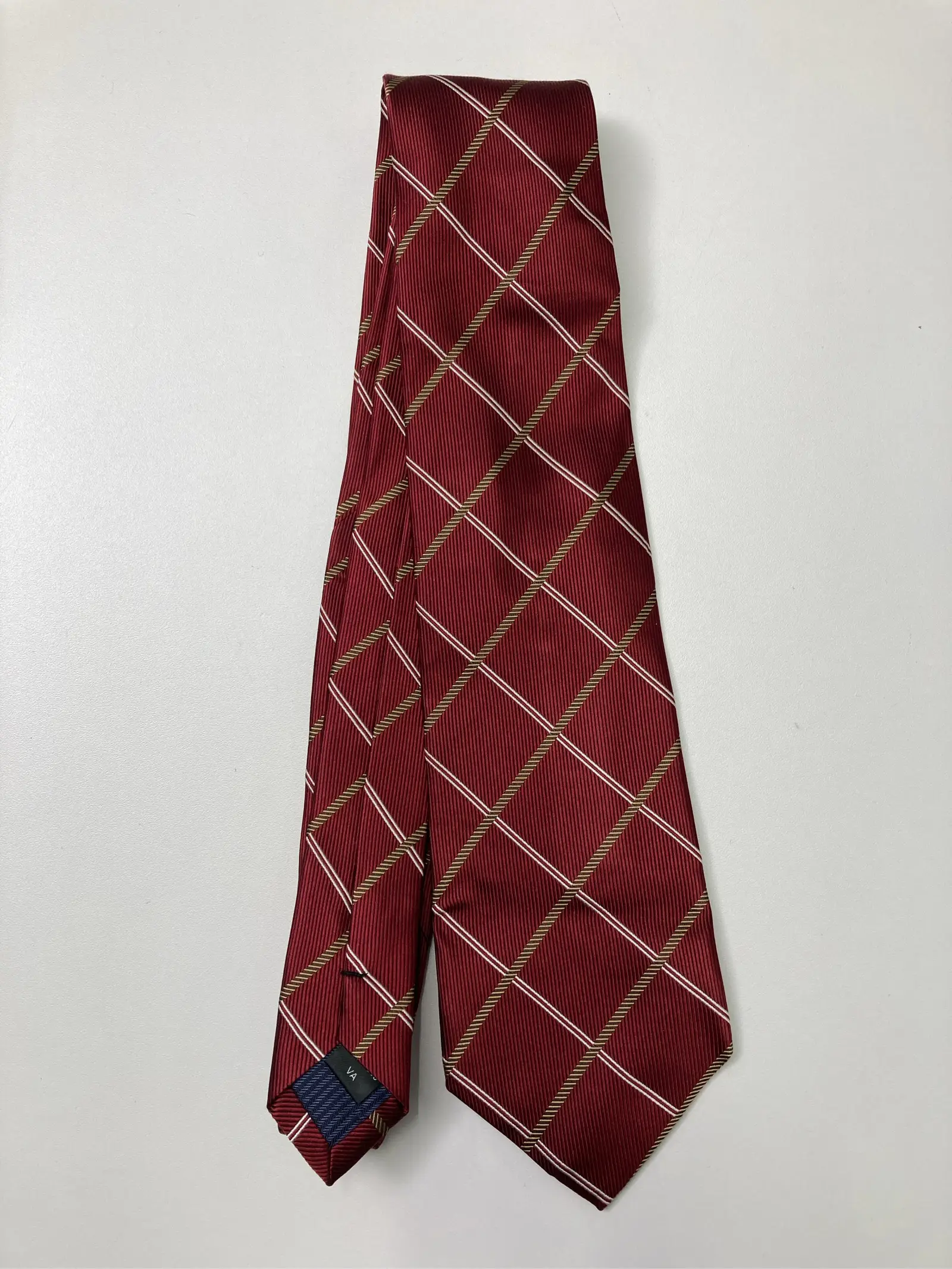 https://r2-worker.digdig.jp/product/03743460-ad00-406e-934b-cae8b20a3f46/89245c65-750f-4715-be07-bf800b6596d4