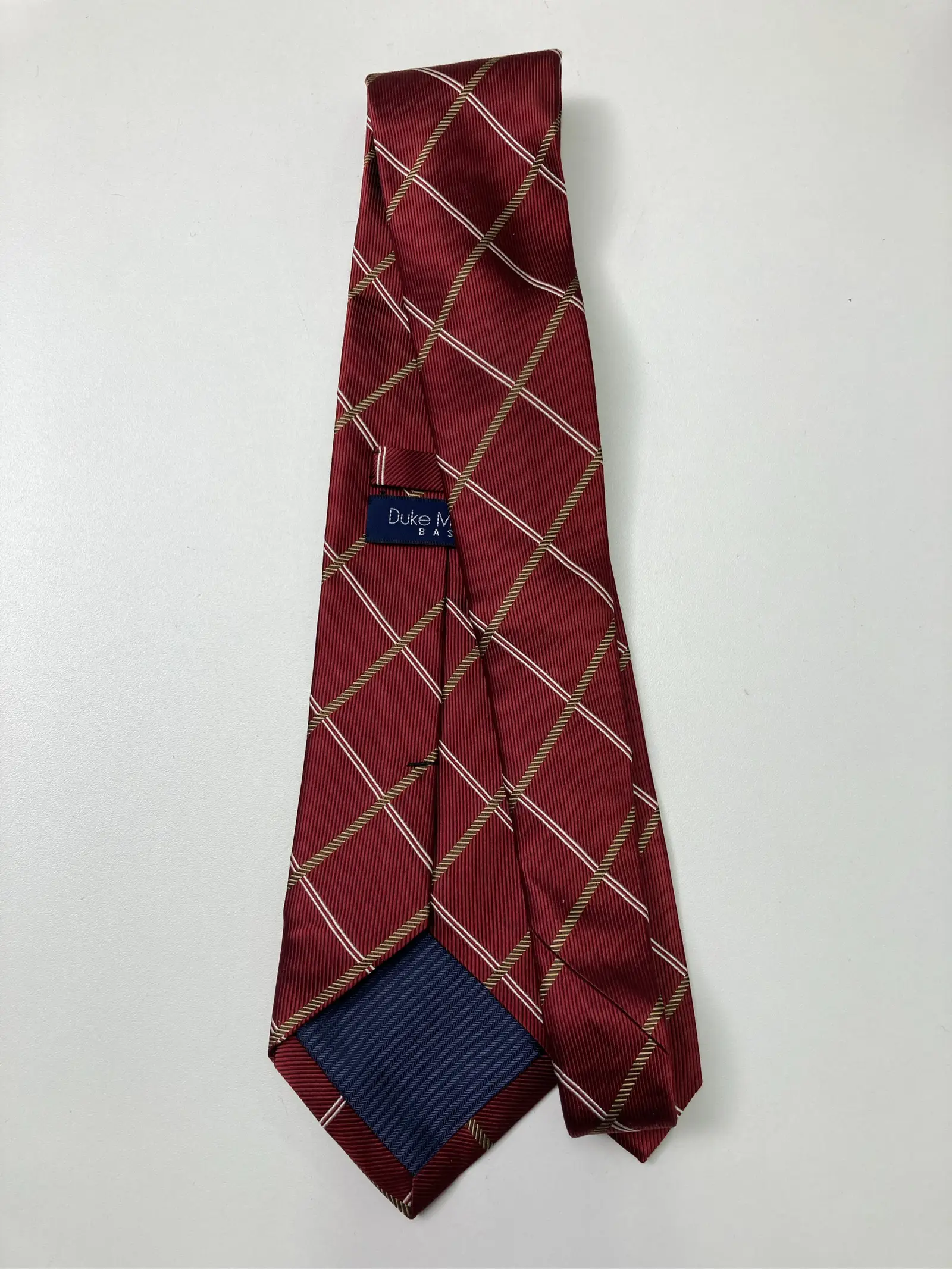 https://r2-worker.digdig.jp/product/03743460-ad00-406e-934b-cae8b20a3f46/a69a40bc-9bca-42fd-bc14-1bf59ab940b6