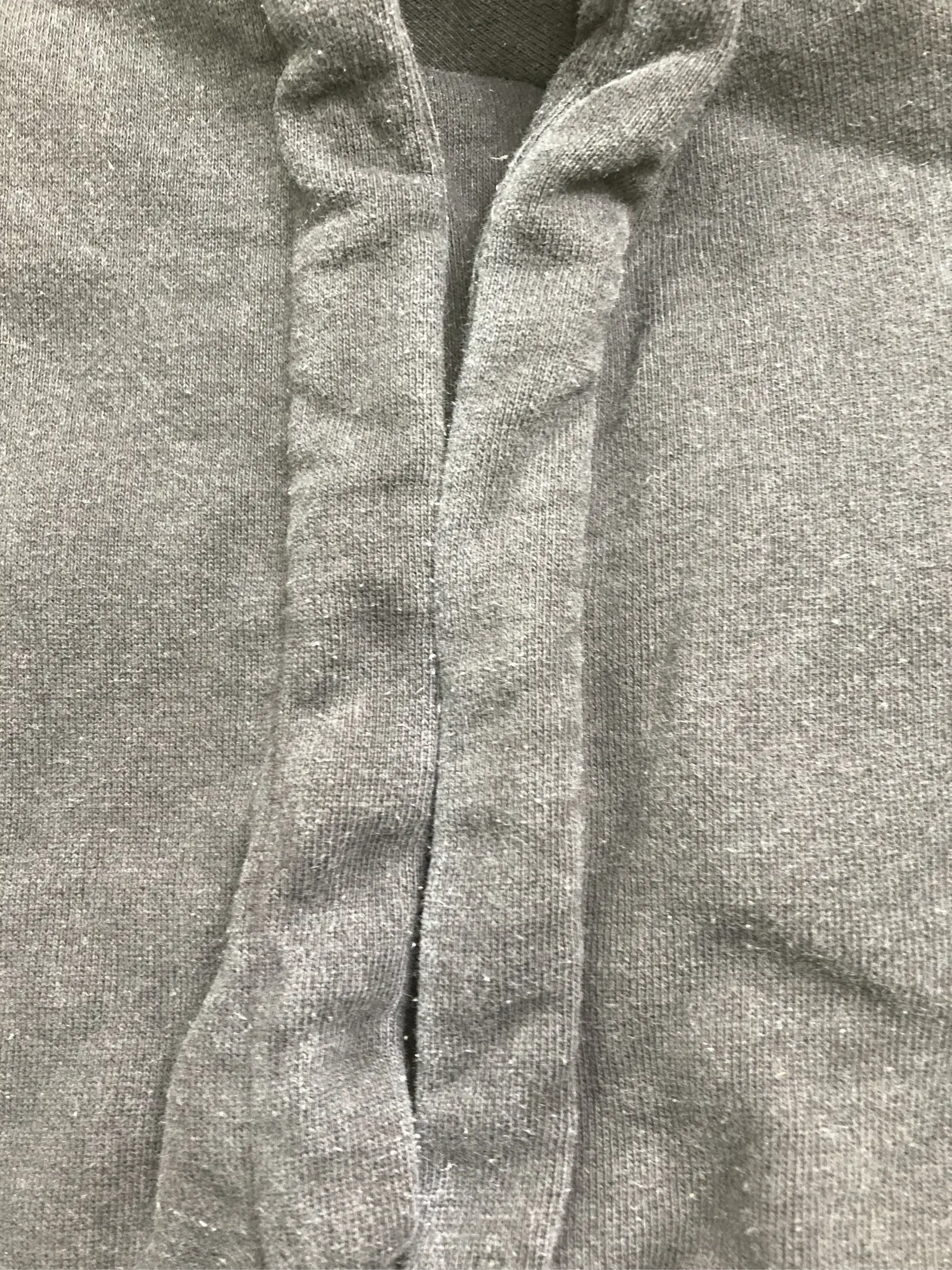 https://r2-worker.digdig.jp/product/03743f2e-cbbc-42ad-a1d5-6bad7725e5f1/0c473727-18de-468e-83cb-95aae998d053