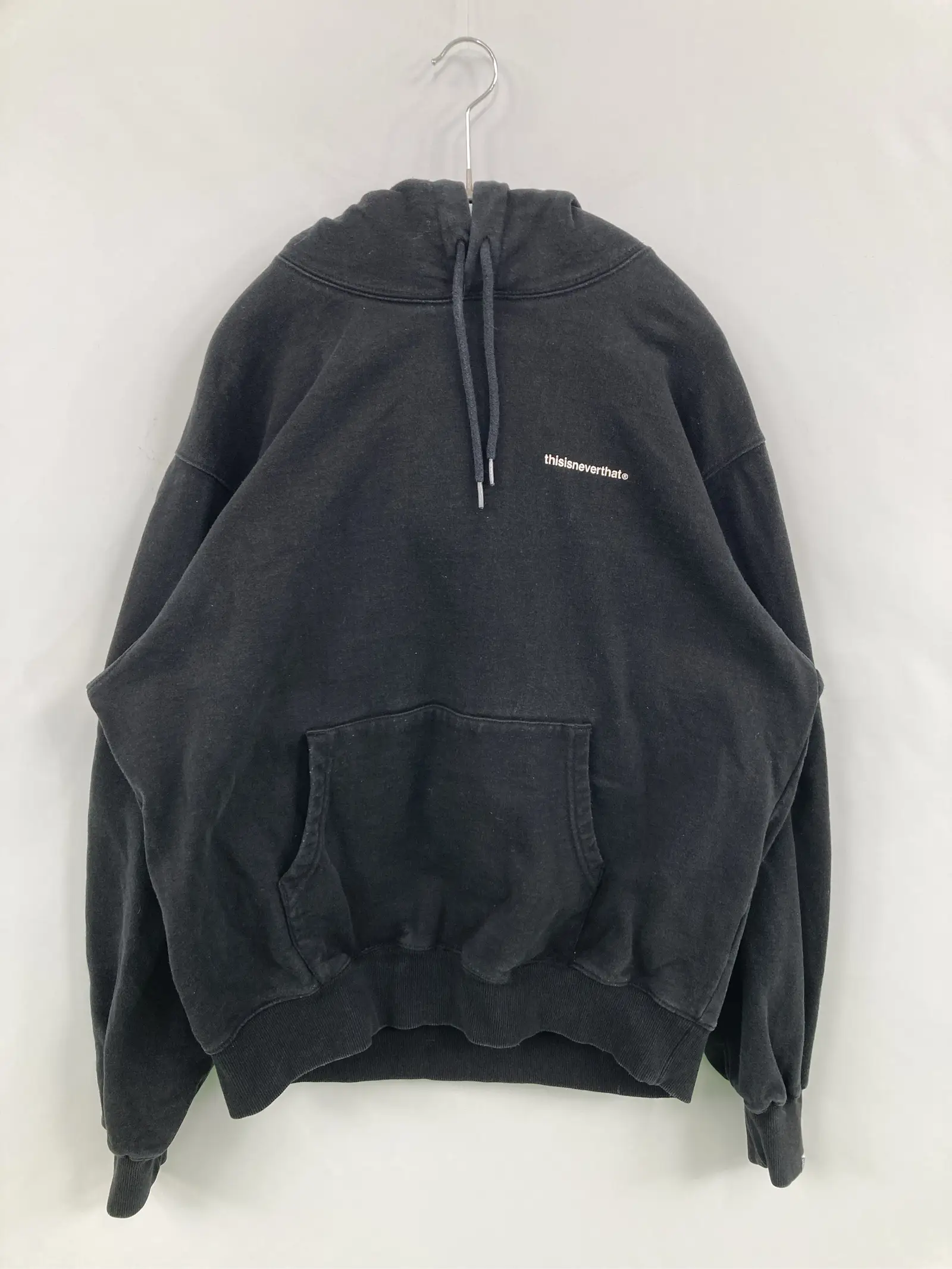 https://r2-worker.digdig.jp/product/03743f2e-cbbc-42ad-a1d5-6bad7725e5f1/7586571f-d847-4cff-b402-1573a4ad89f5