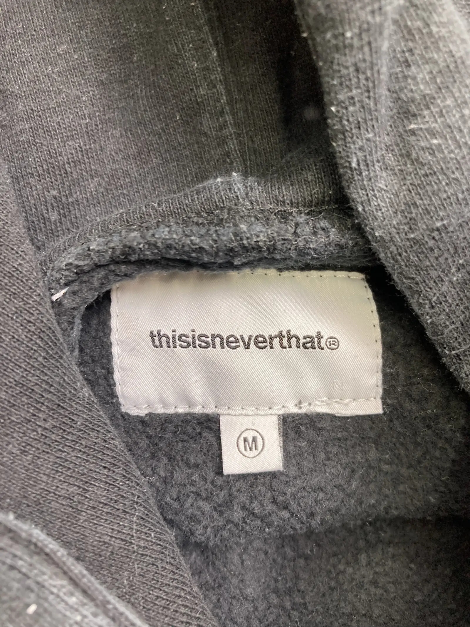 https://r2-worker.digdig.jp/product/03743f2e-cbbc-42ad-a1d5-6bad7725e5f1/a439fc23-9a1e-4e17-820f-04080b1889c1