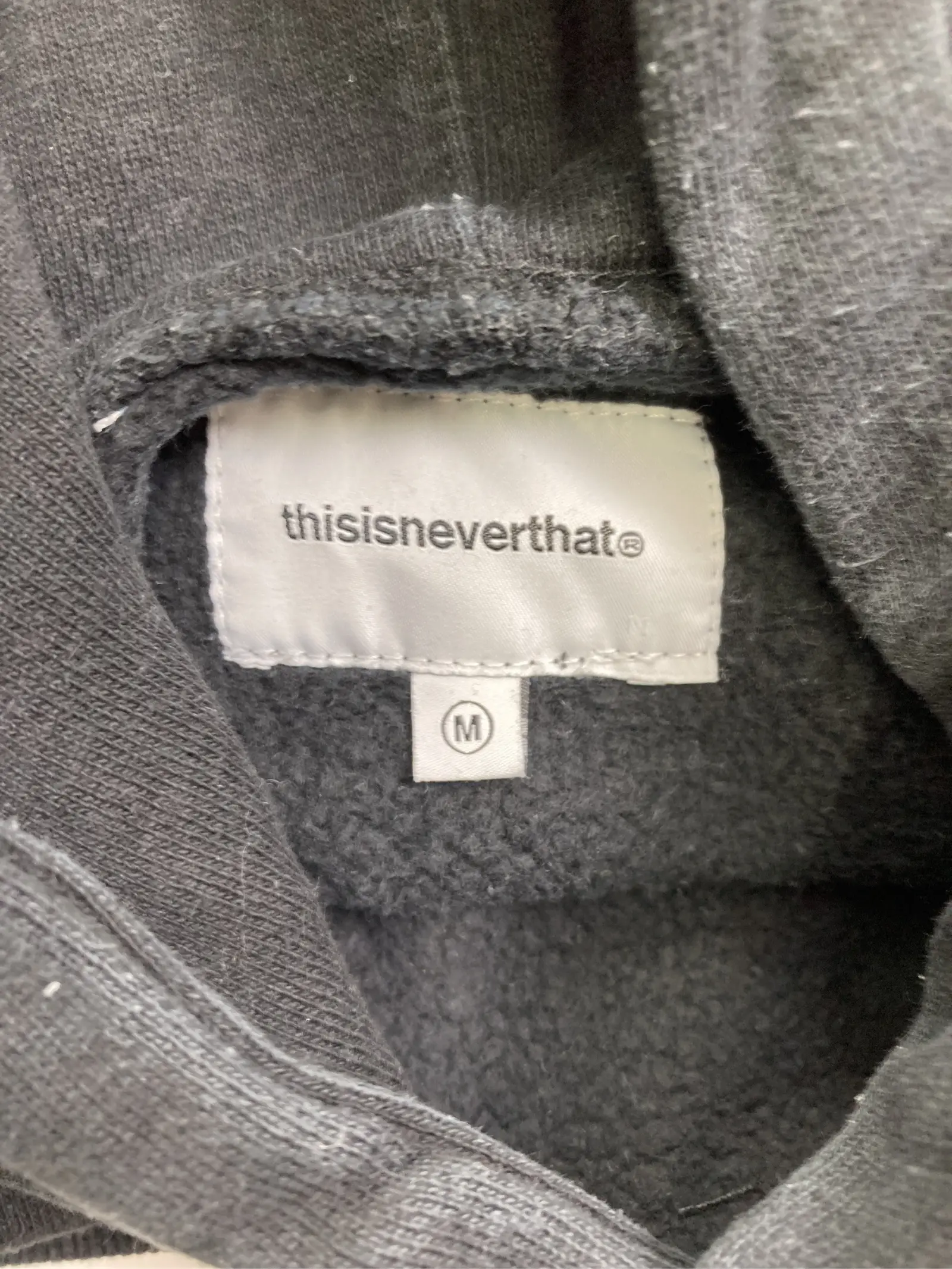 https://r2-worker.digdig.jp/product/03743f2e-cbbc-42ad-a1d5-6bad7725e5f1/a542862b-44d2-47e1-8804-c8450c9fa722
