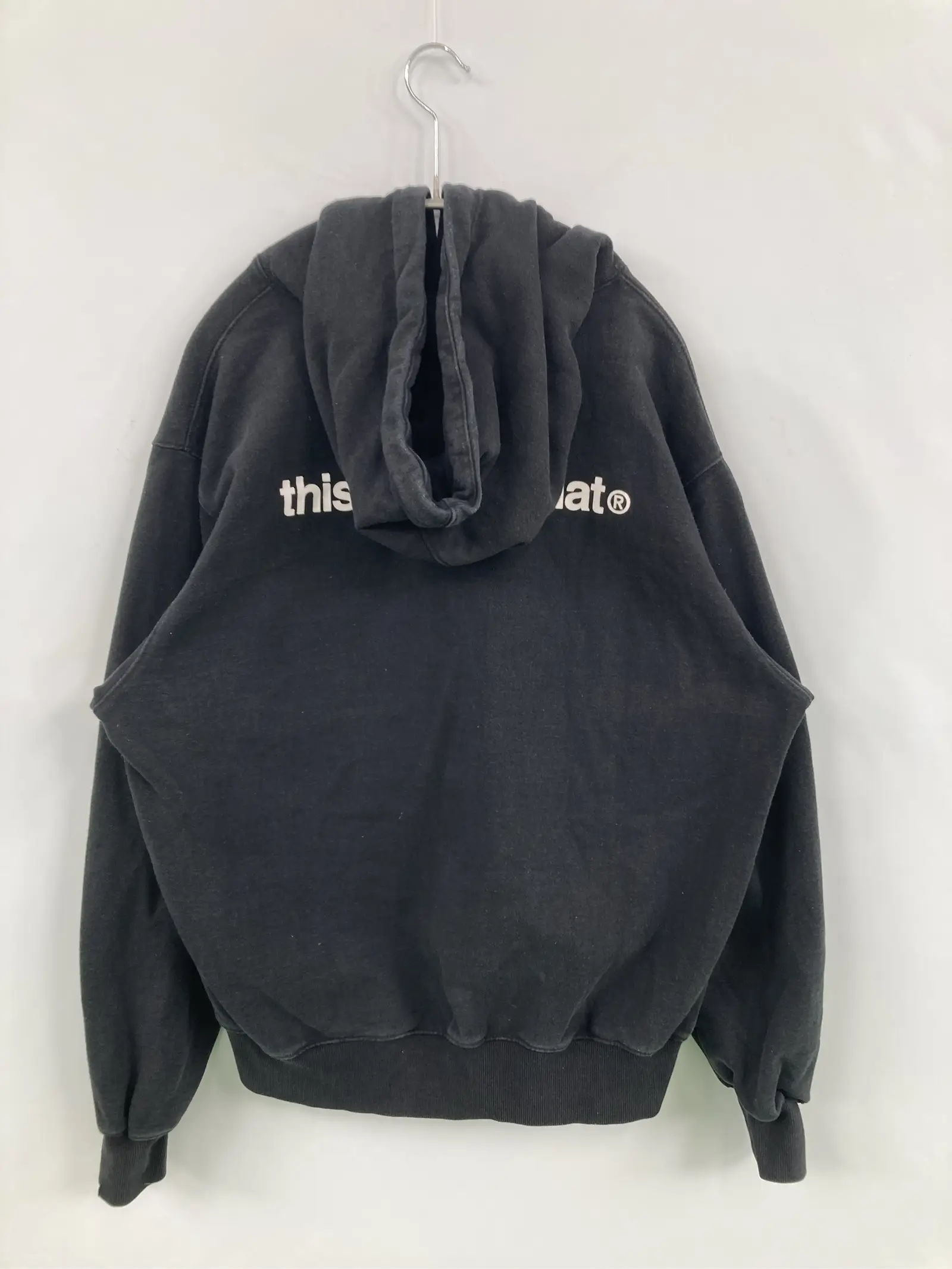 https://r2-worker.digdig.jp/product/03743f2e-cbbc-42ad-a1d5-6bad7725e5f1/ced33779-3ead-4144-9308-636155078a2b