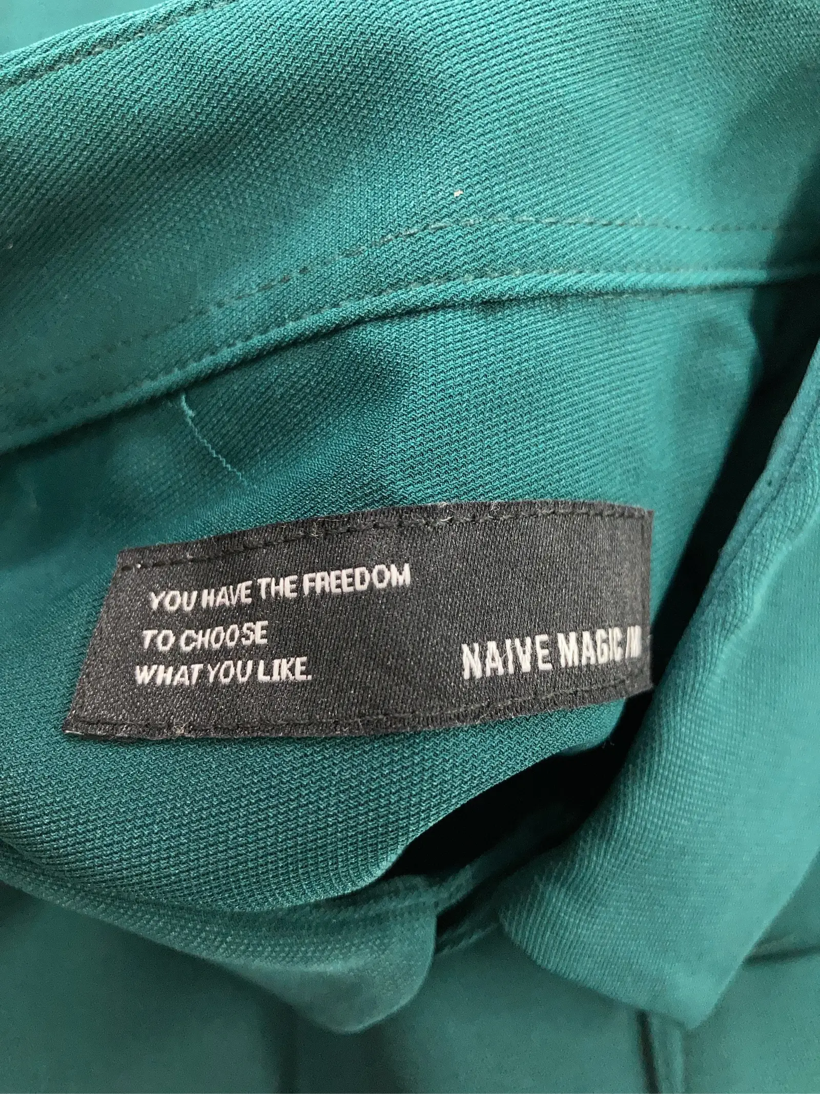 https://r2-worker.digdig.jp/product/03744af7-79b5-448a-937c-72618419795b/b2665482-3a9a-4a0e-9a3a-52b7e6f983d7