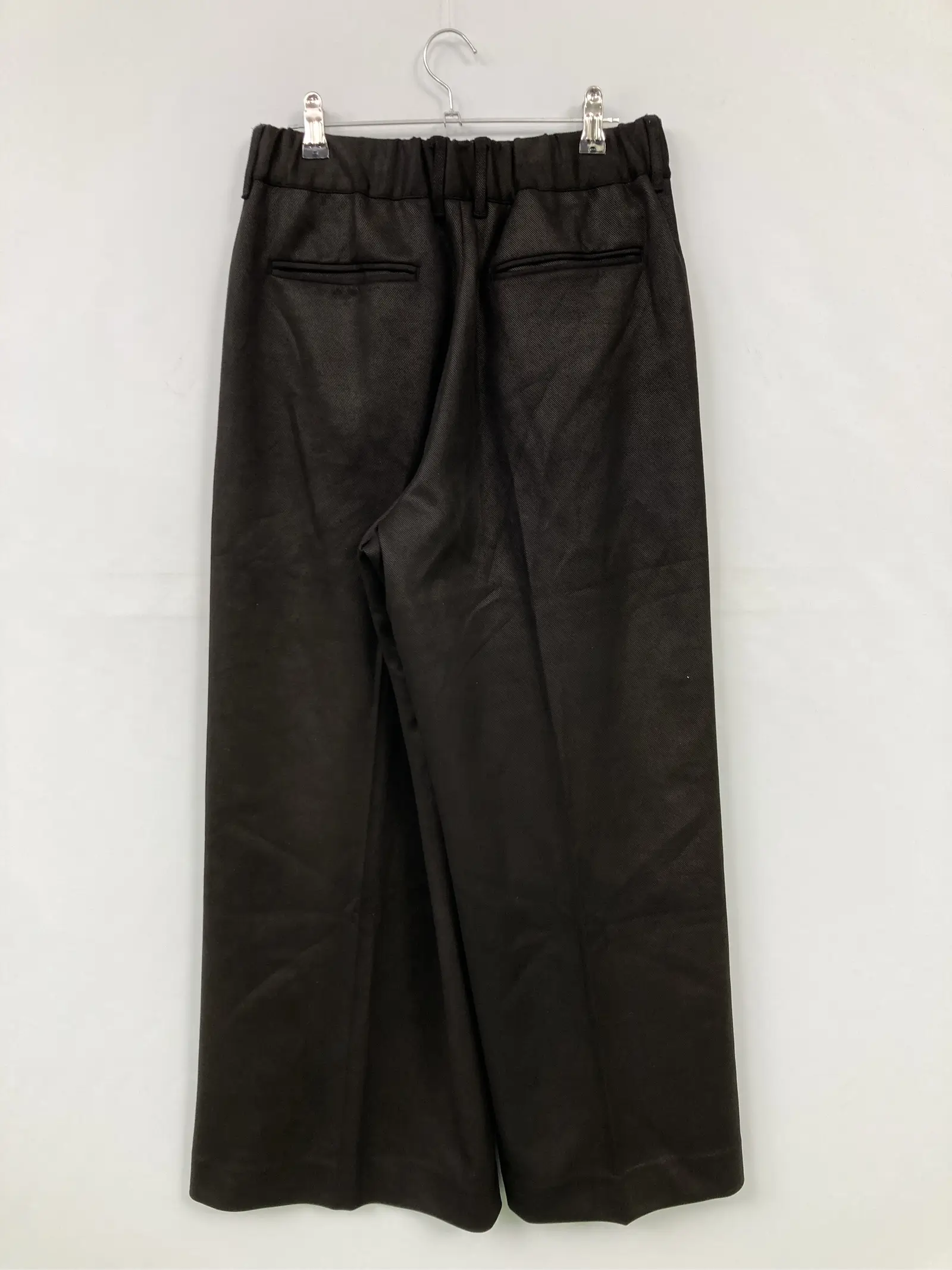 https://r2-worker.digdig.jp/product/037653b7-919f-4e5a-9437-036dcb522082/074279ca-df27-4711-a4ba-60edeefb791d
